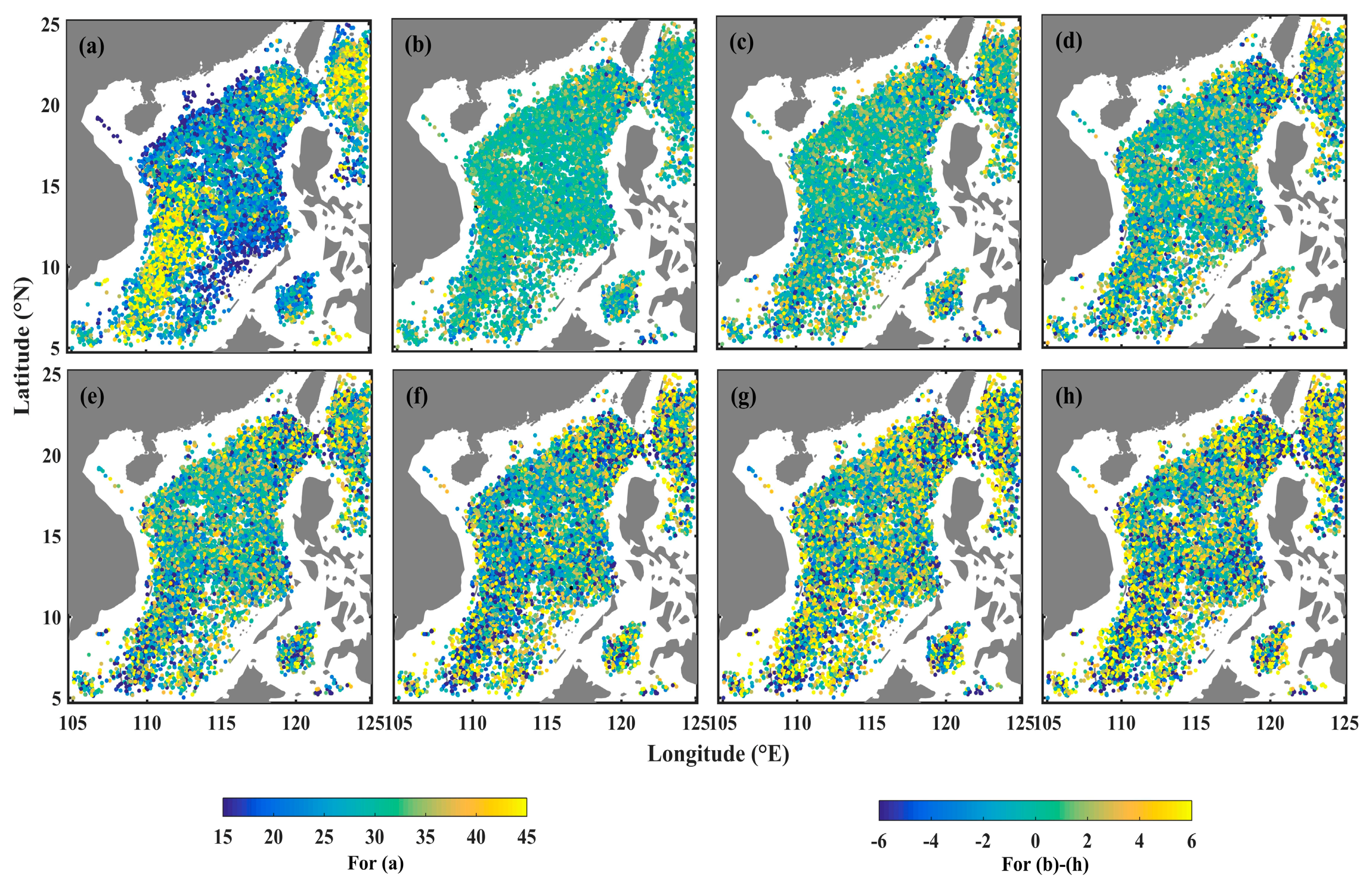 Water 12 02521 g007 Water 12 02521 g007