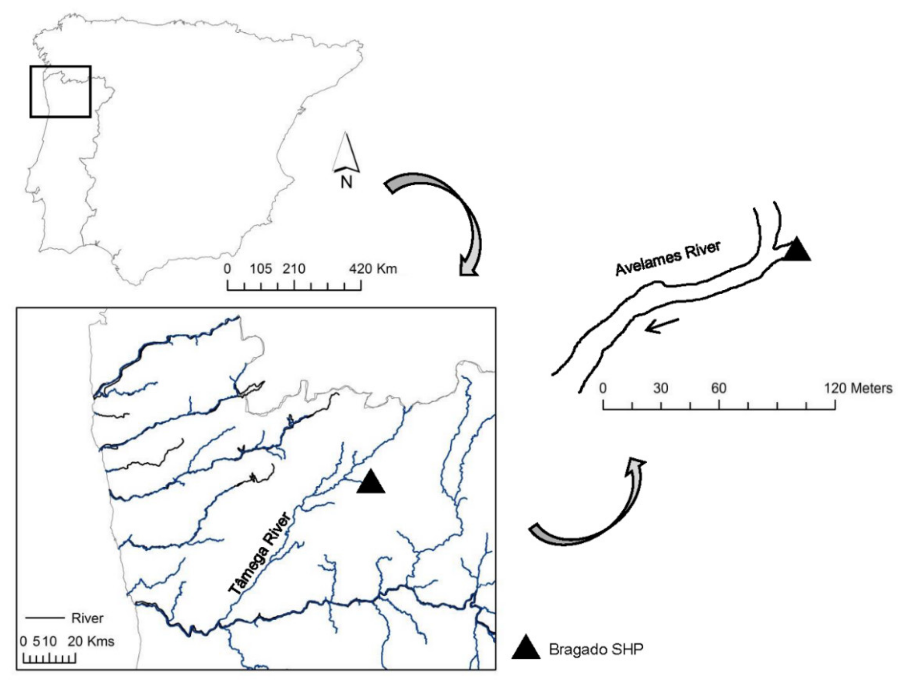 Water 12 02522 g001 Water 12 02522 g001
