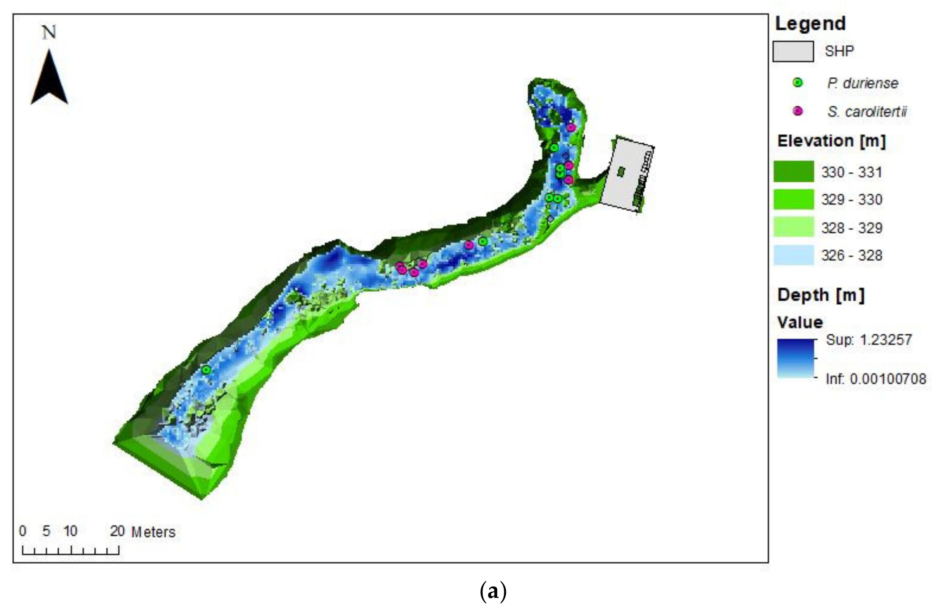 Water 12 02522 g003a Water 12 02522 g003a