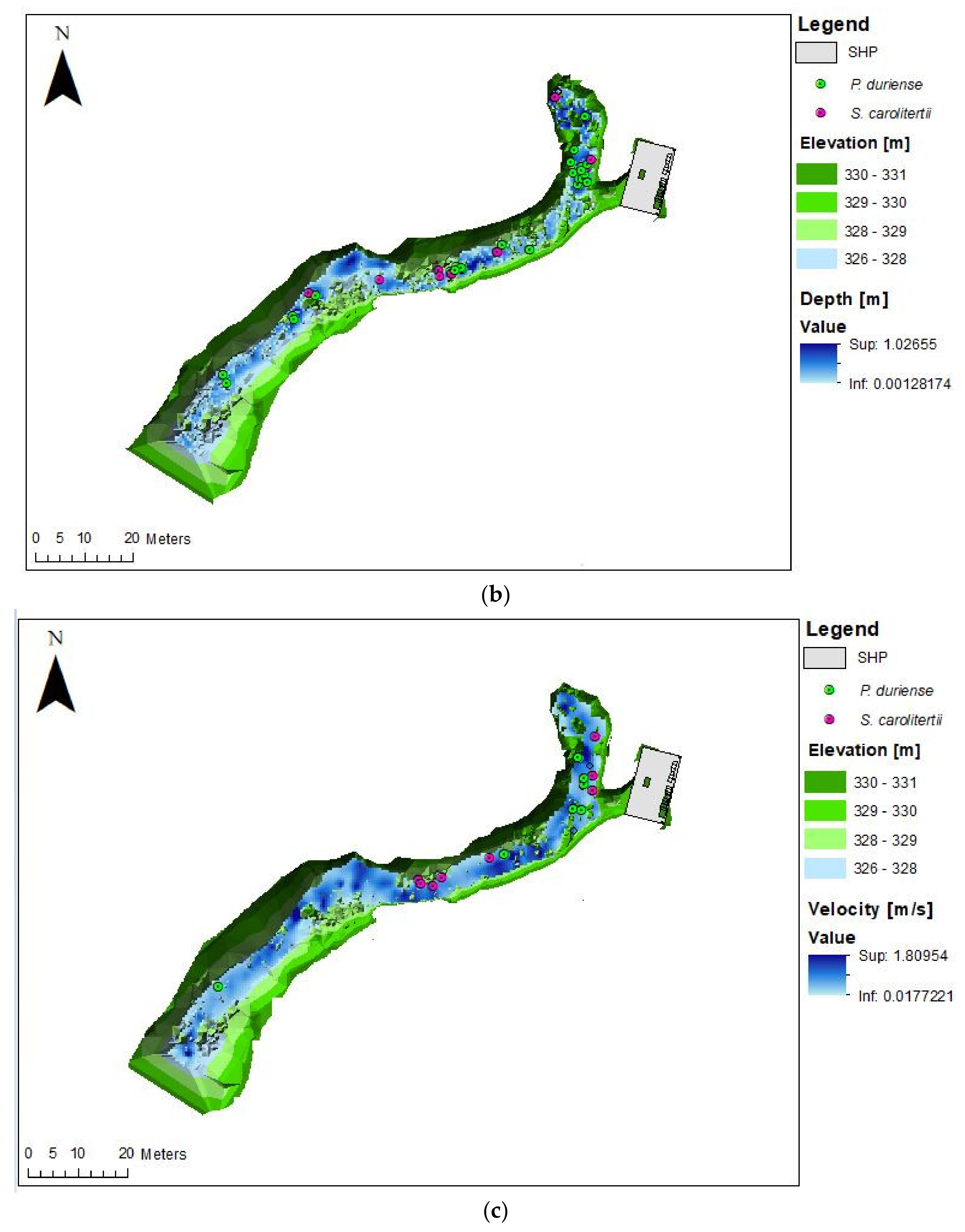 Water 12 02522 g003b Water 12 02522 g003b