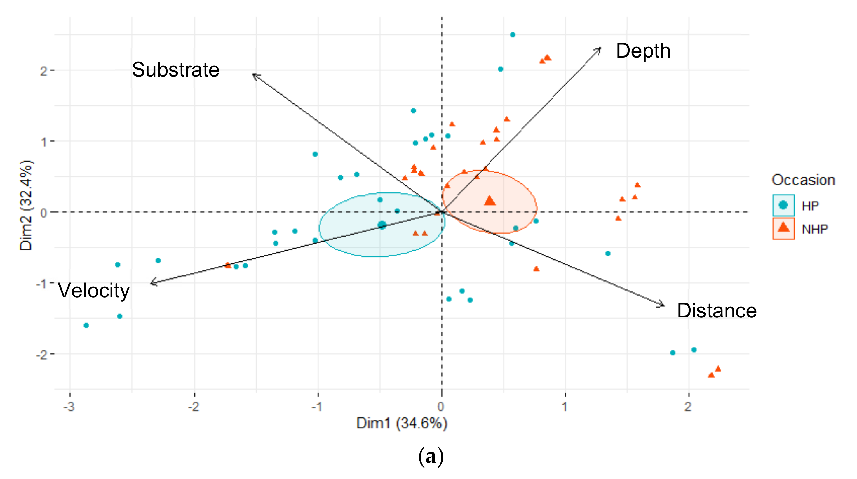 Water 12 02522 g006a Water 12 02522 g006a