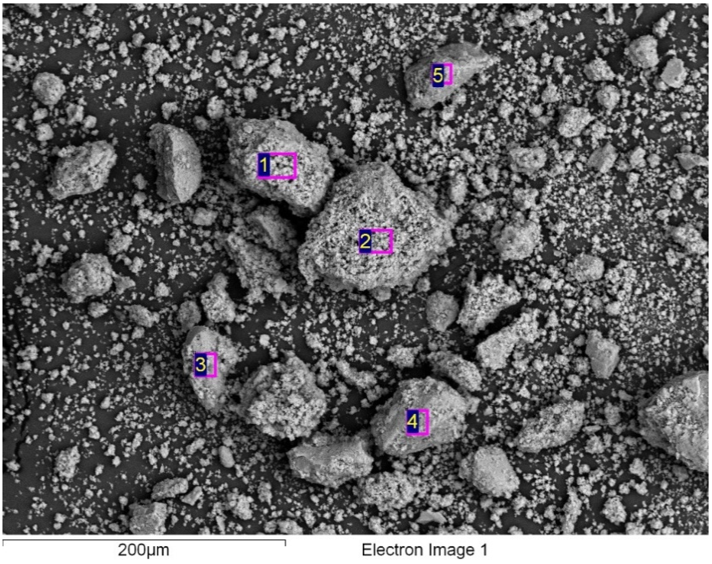 Water 12 02531 g011 Water 12 02531 g011