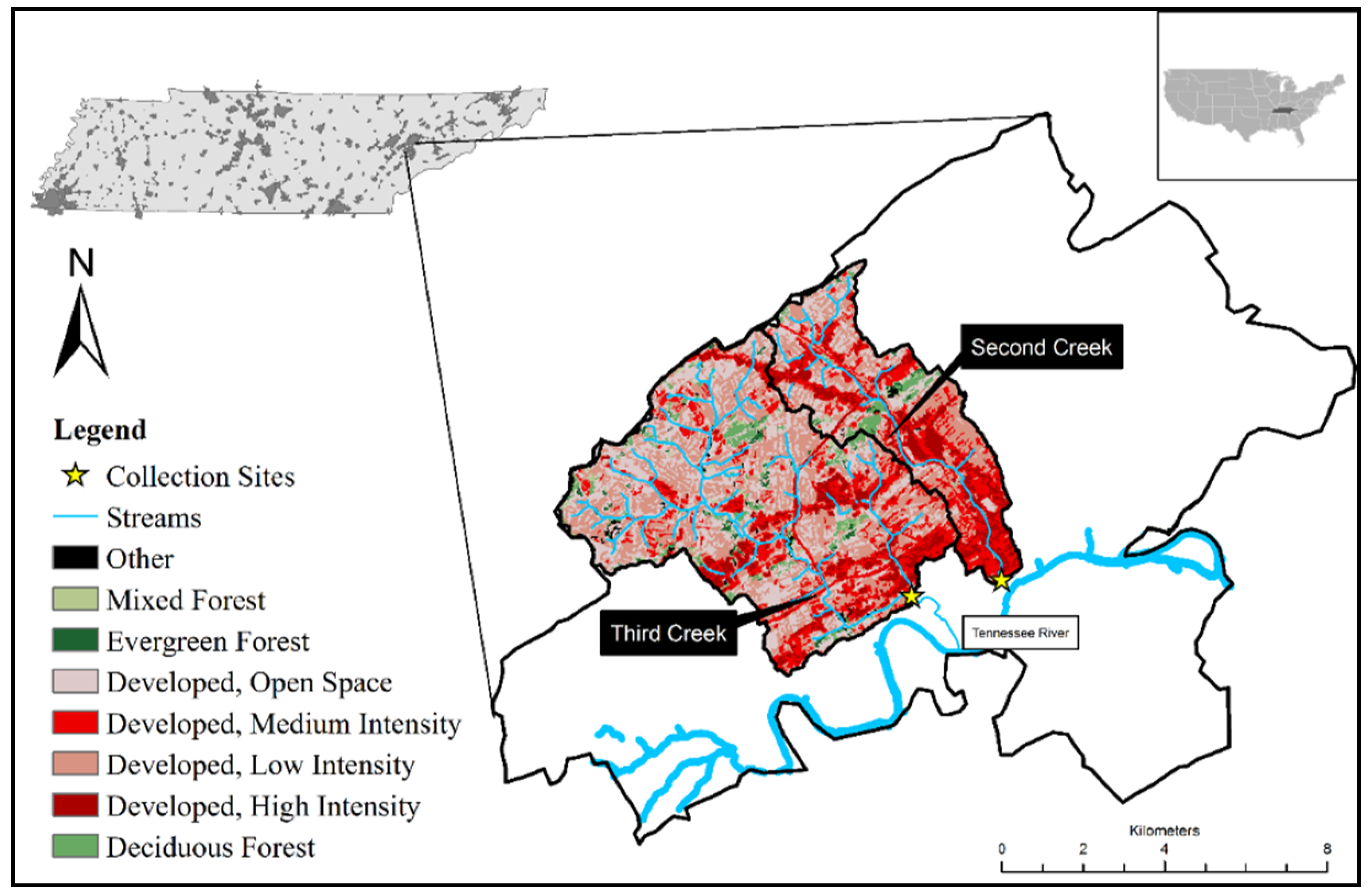 Water 12 02534 g001 Water 12 02534 g001