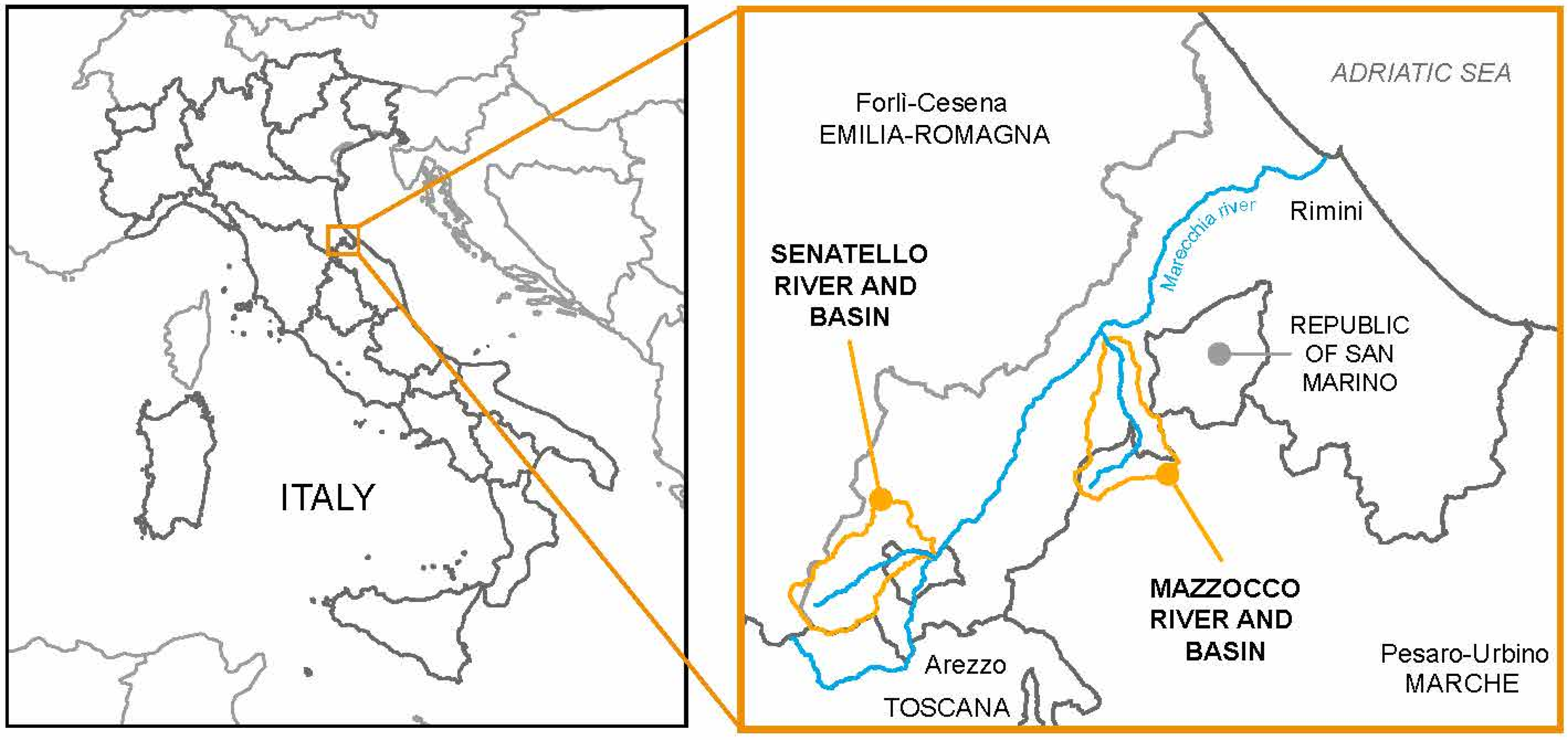 Water 12 02535 g001 Water 12 02535 g001