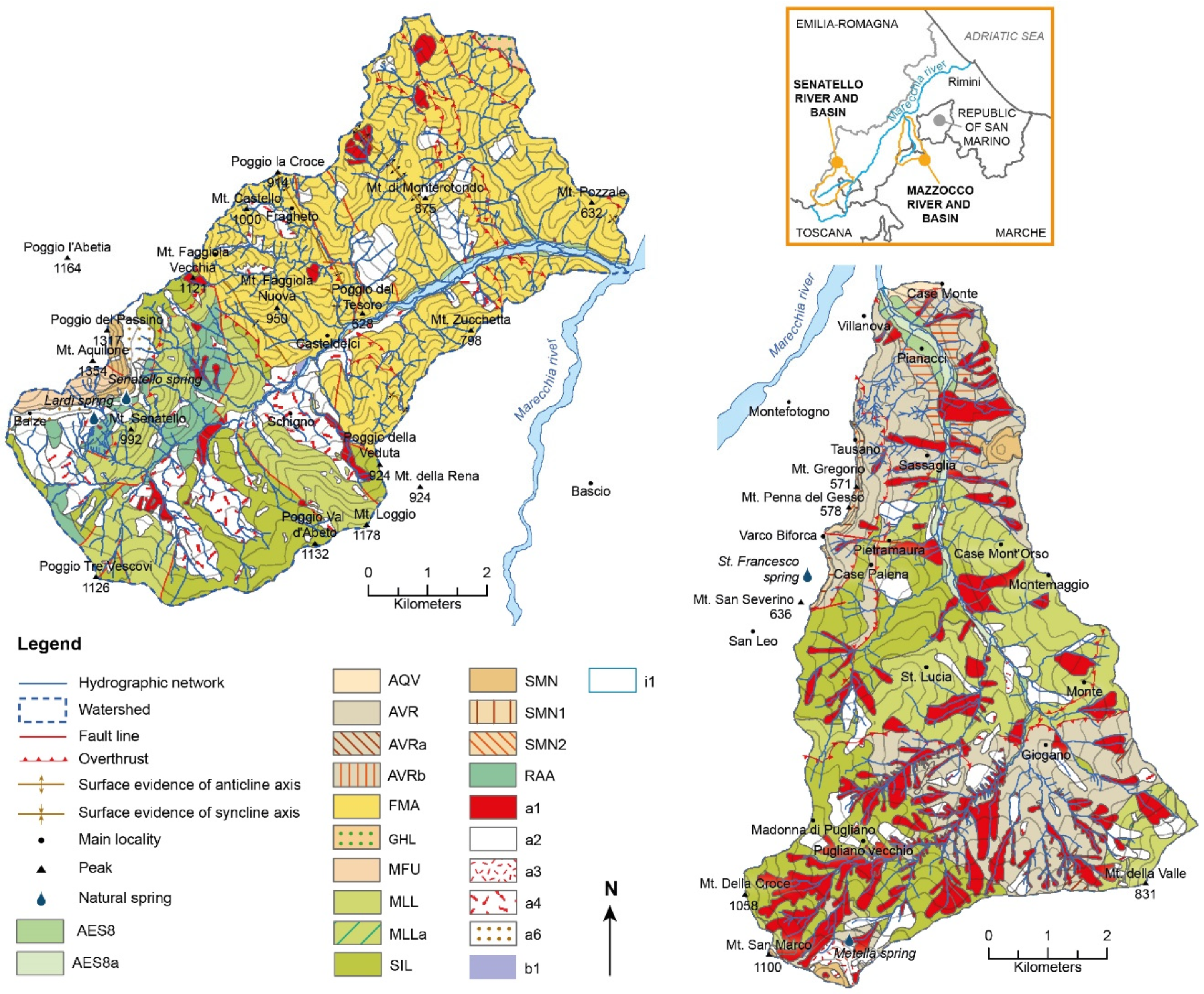 Water 12 02535 g002 Water 12 02535 g002