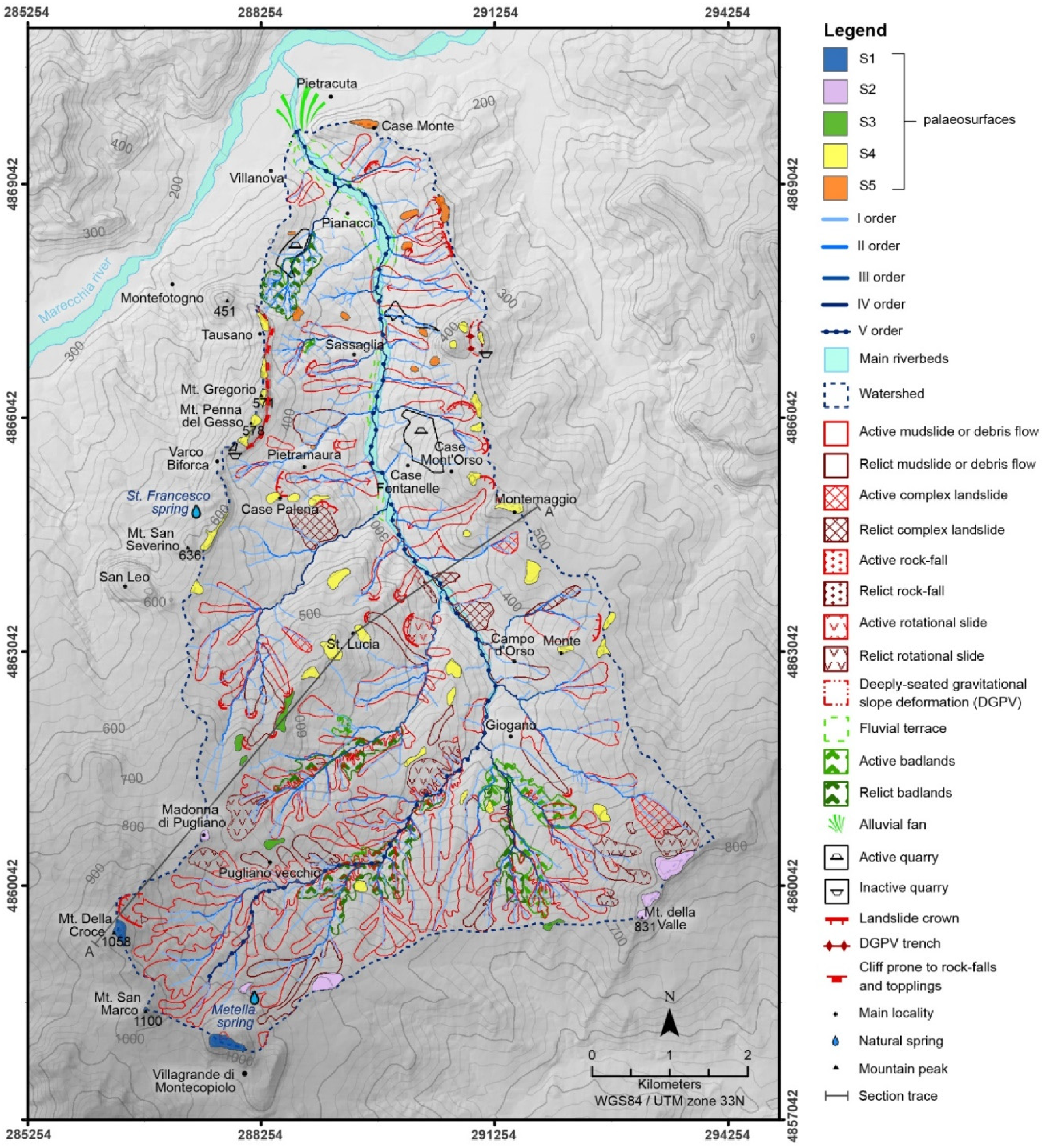 Water 12 02535 g006 Water 12 02535 g006