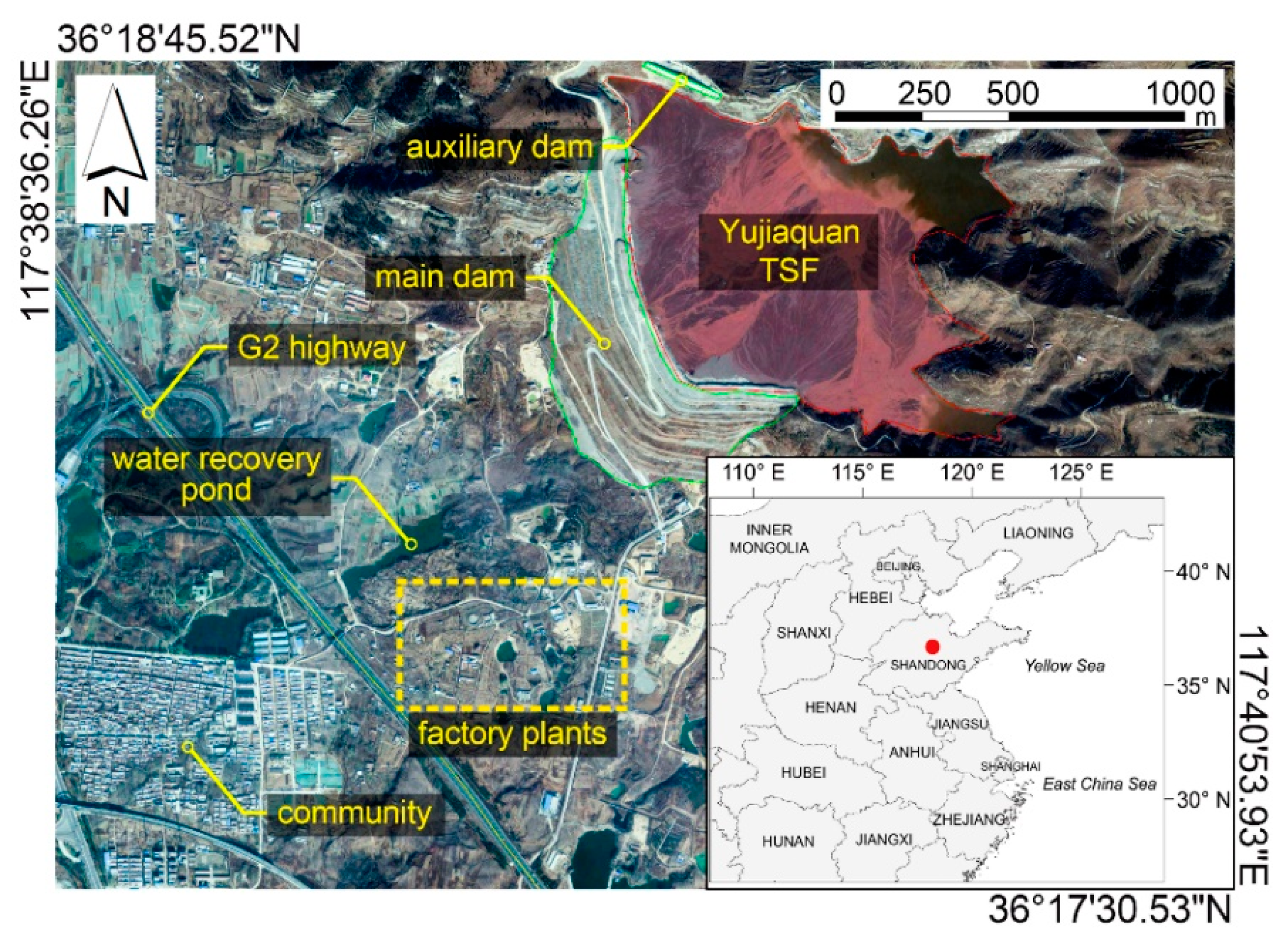 Water 12 02538 g002 Water 12 02538 g002