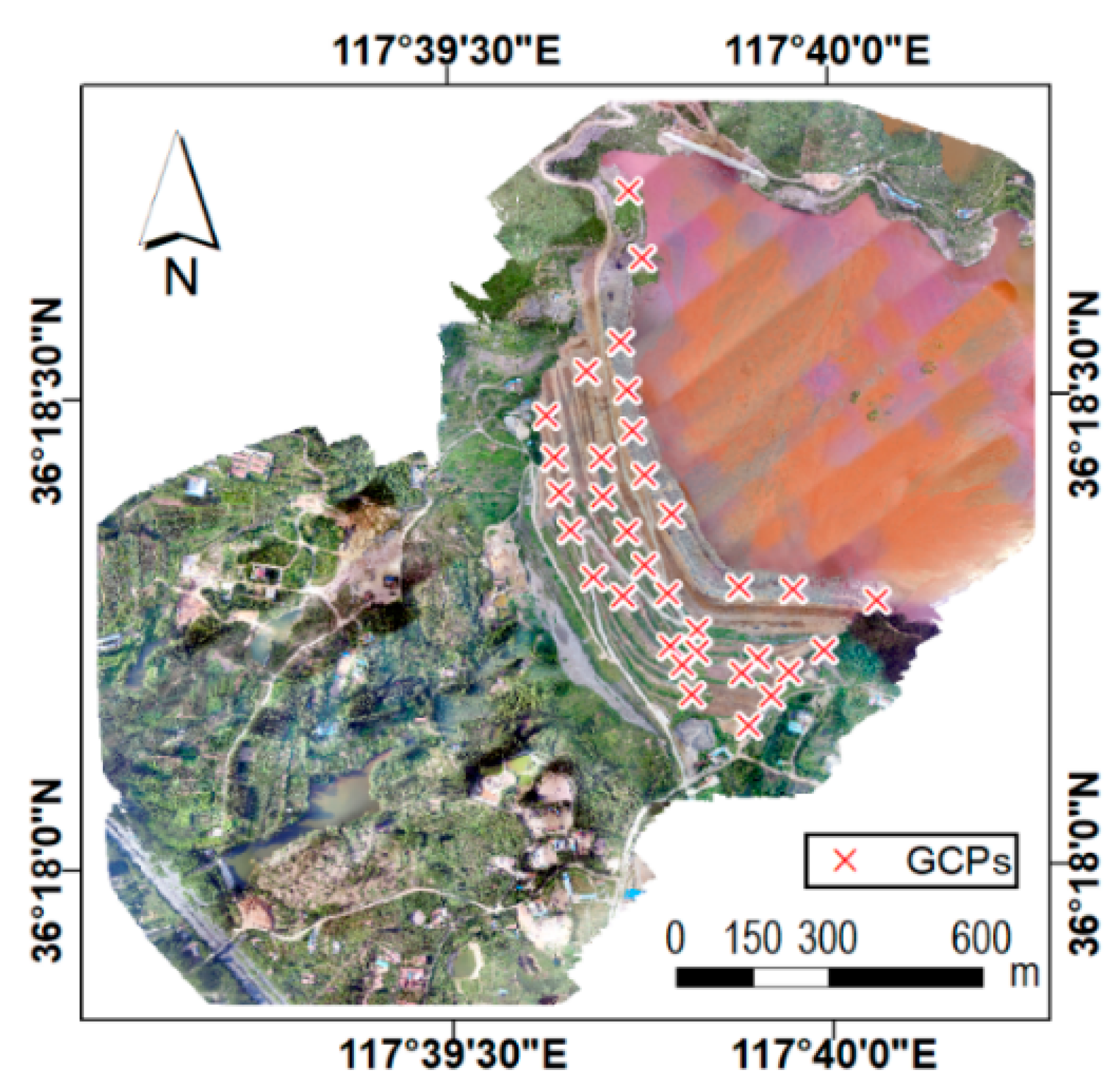 Water 12 02538 g005 Water 12 02538 g005