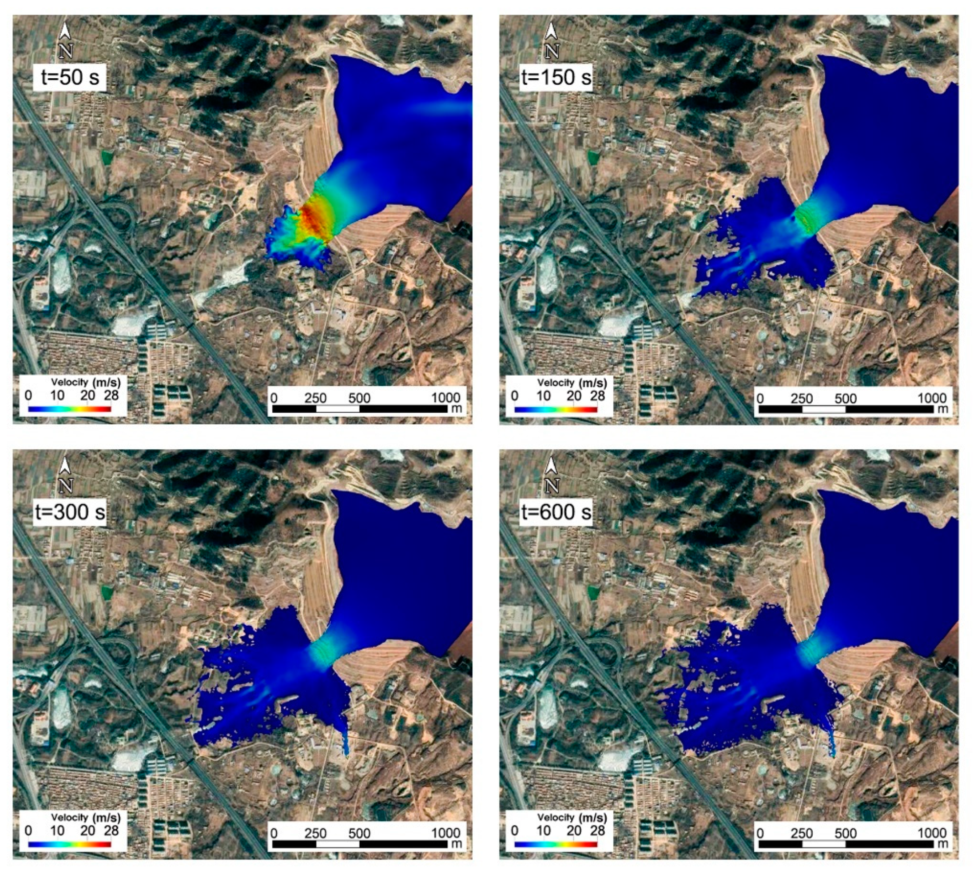 Water 12 02538 g007 Water 12 02538 g007