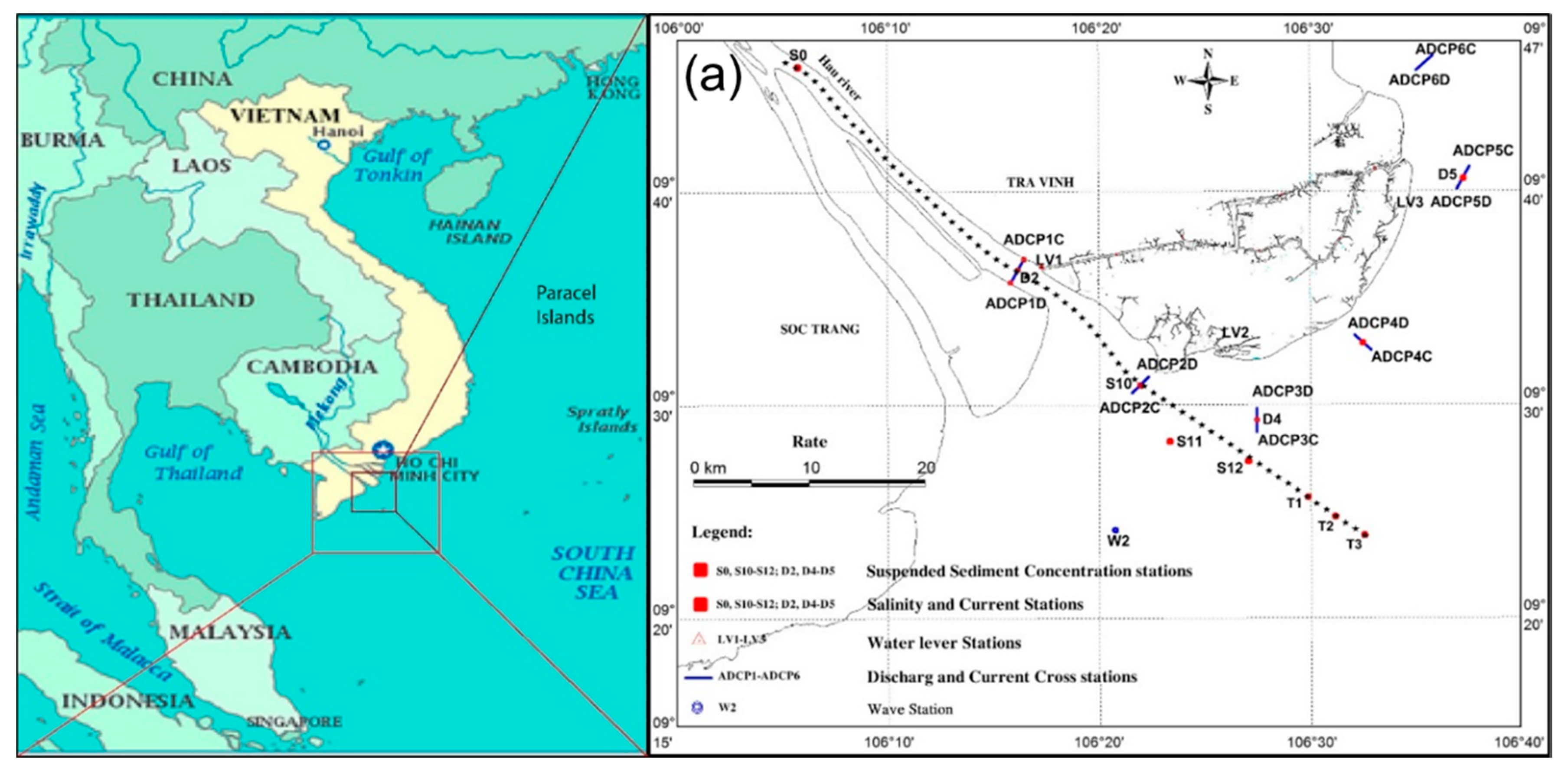 Water 12 02547 g002a