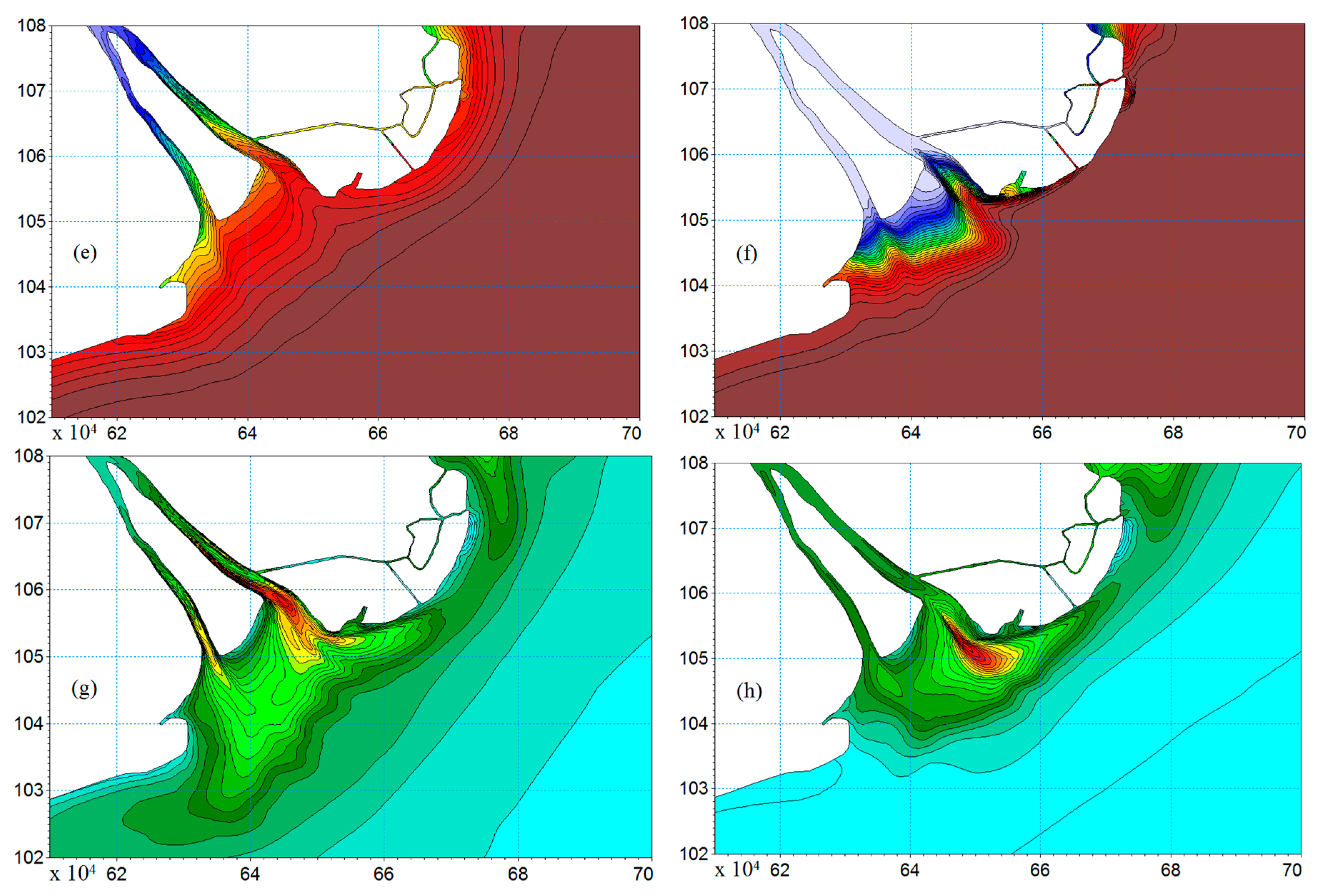 Water 12 02547 g010b