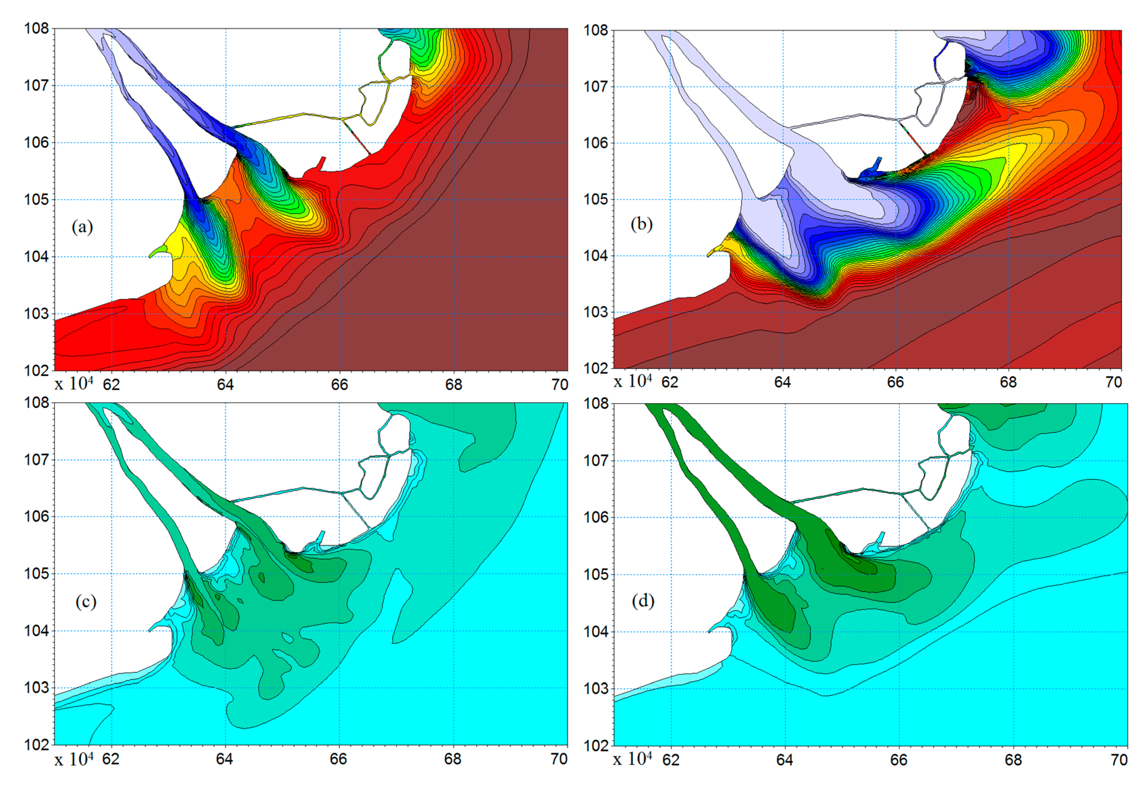 Water 12 02547 g011a