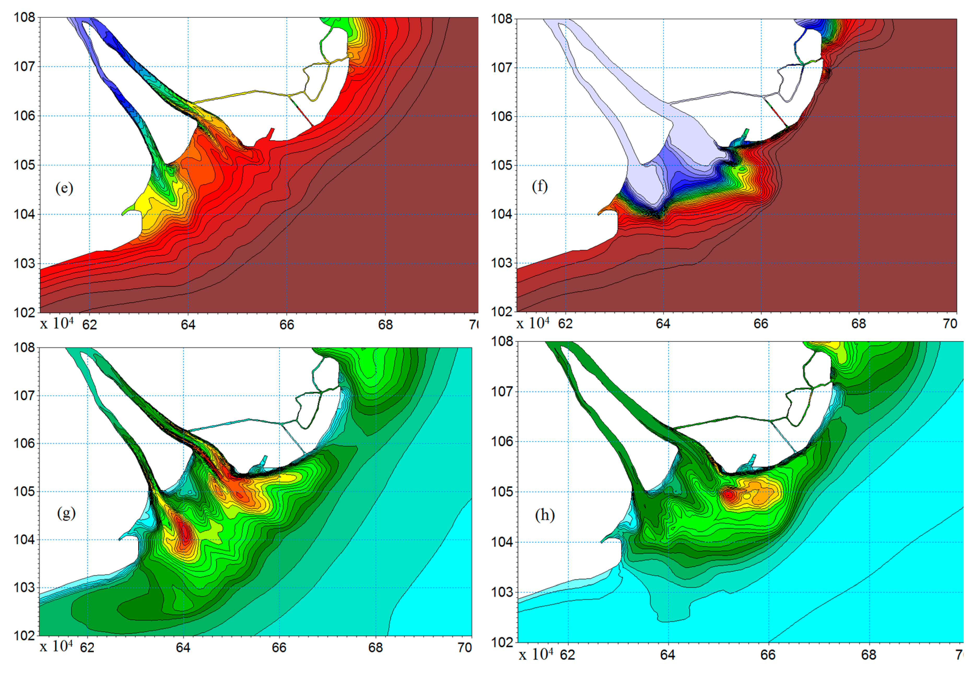 Water 12 02547 g011b