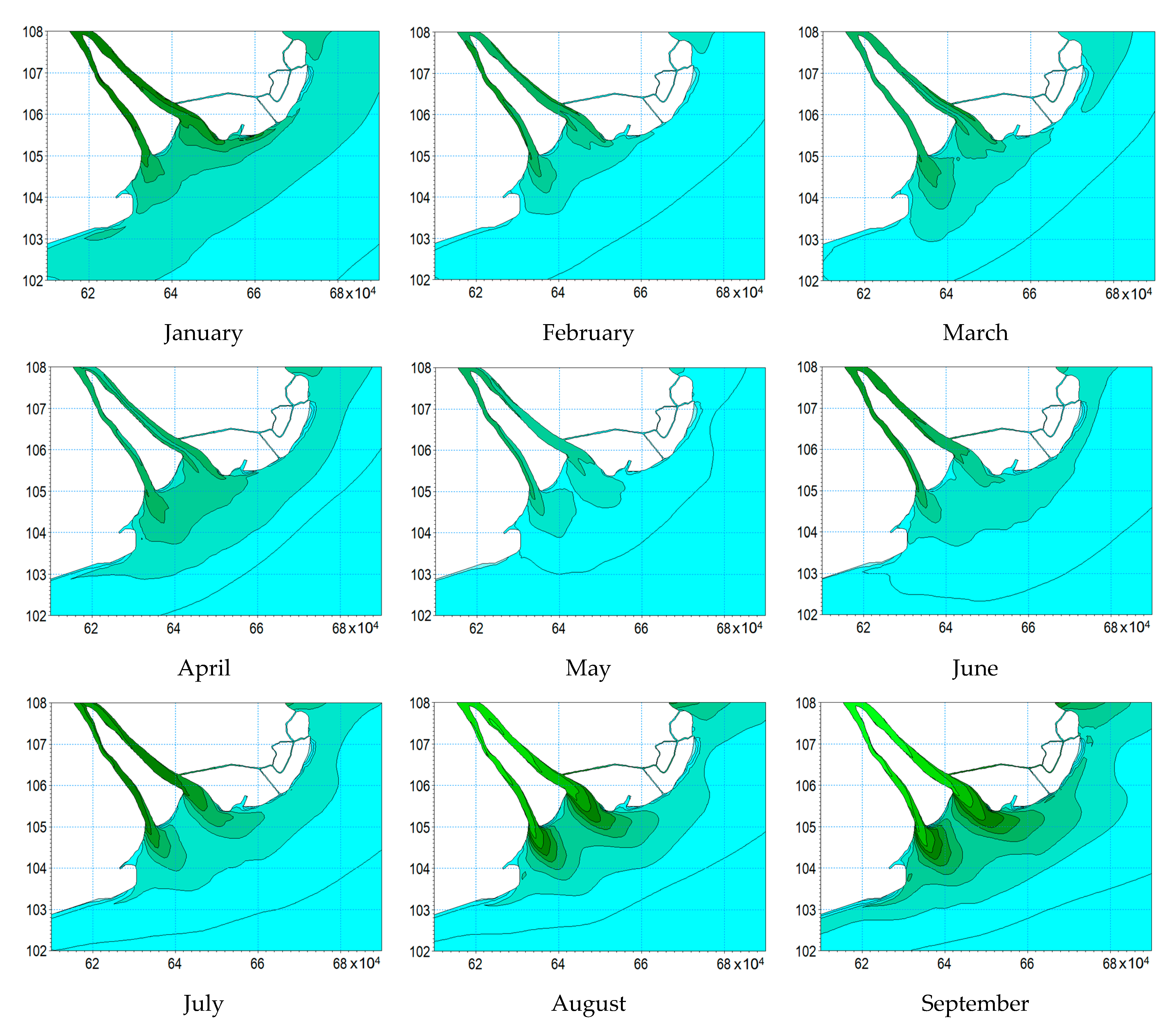 Water 12 02547 g018a