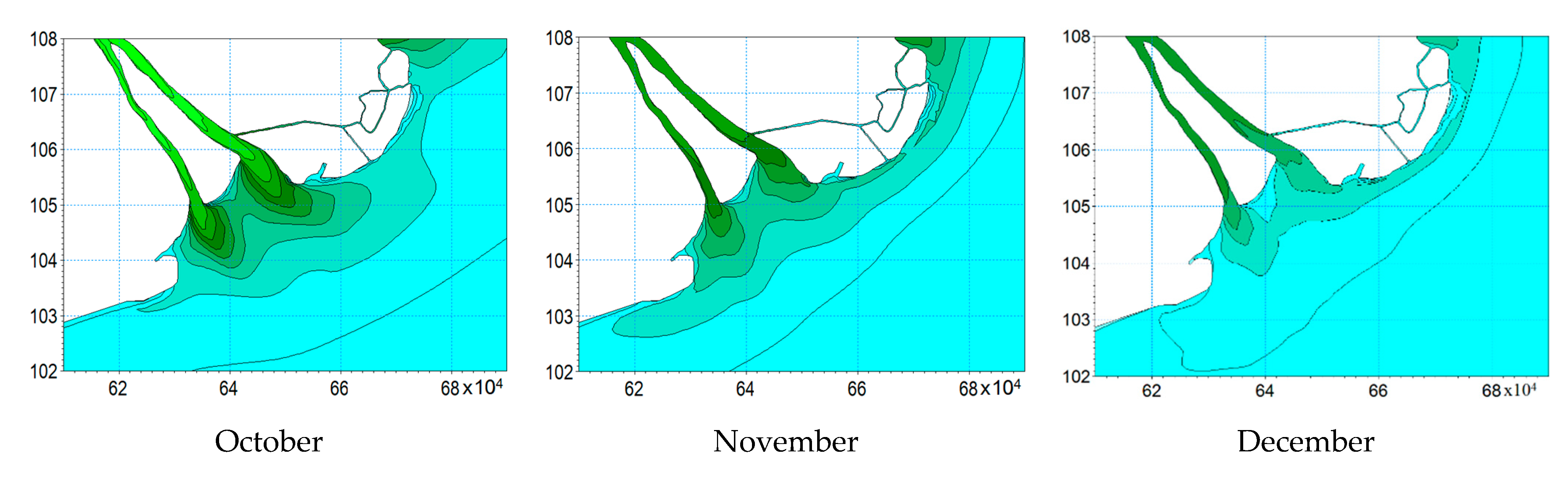 Water 12 02547 g018b