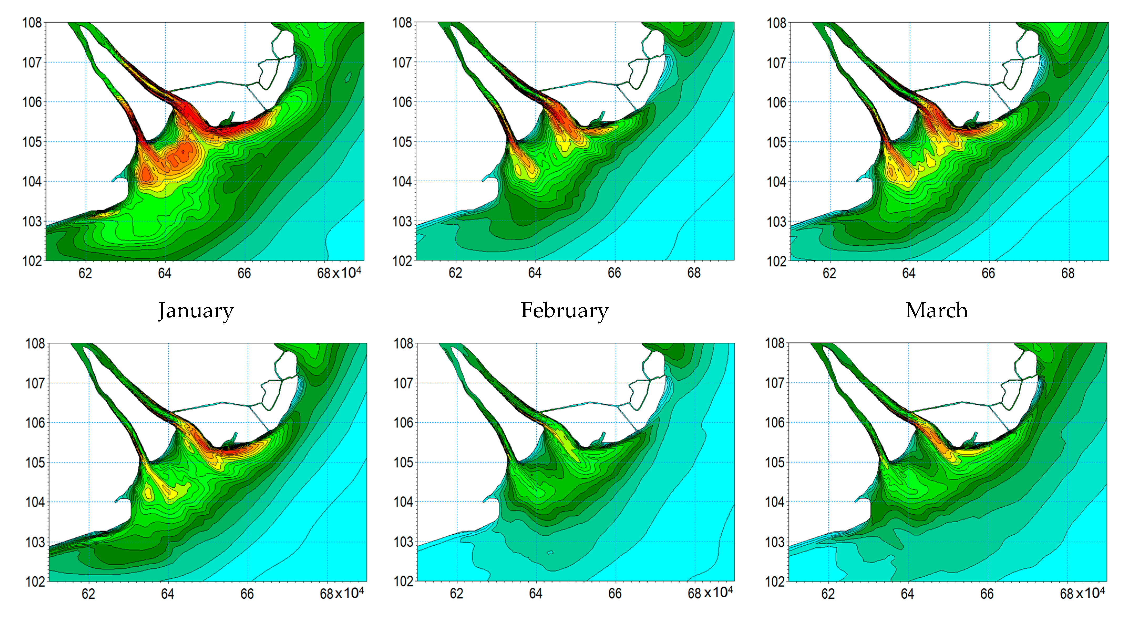 Water 12 02547 g019a