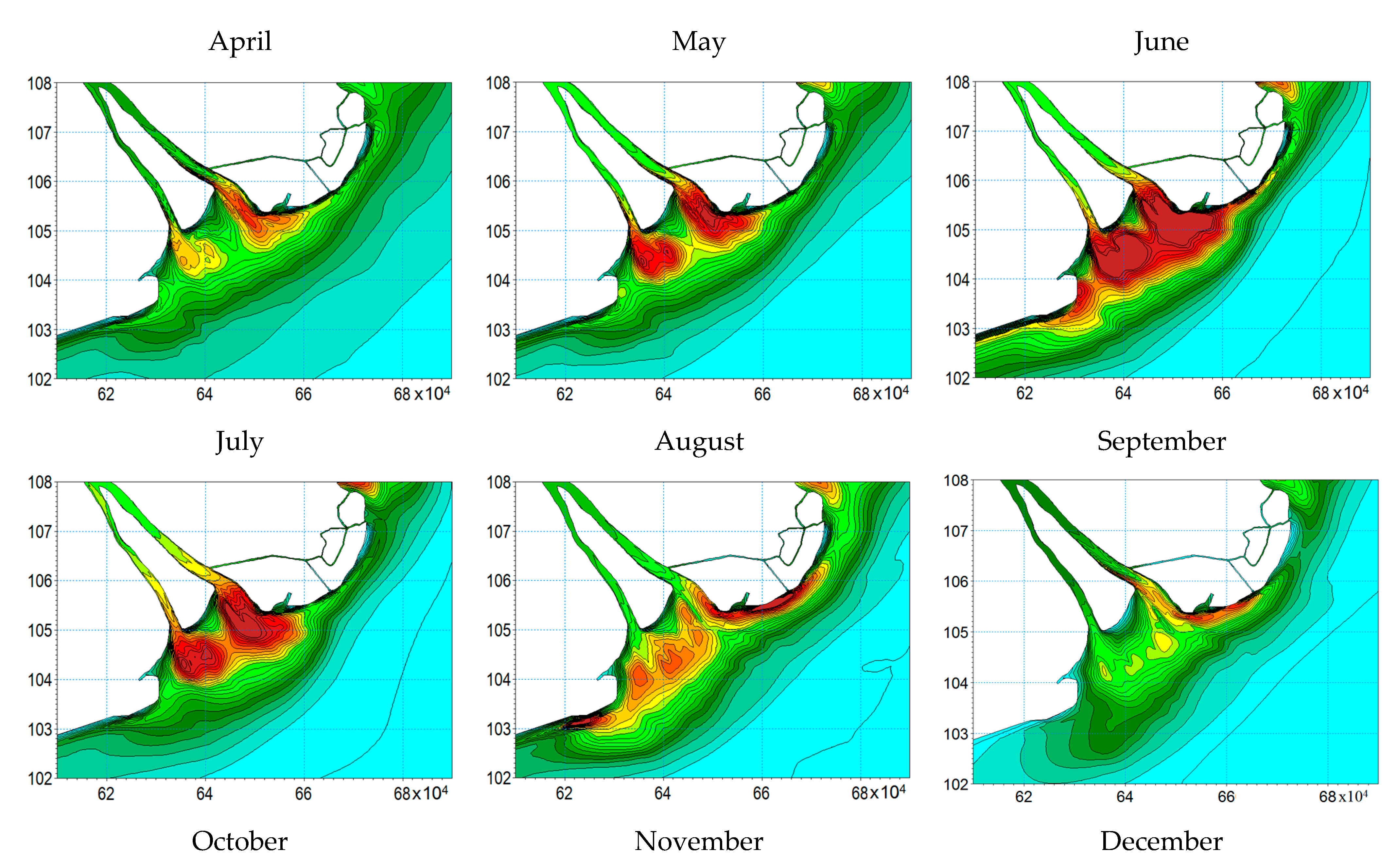 Water 12 02547 g019b