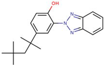 Water 12 02548 i005 Water 12 02548 i005