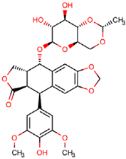 Water 12 02548 i007 Water 12 02548 i007