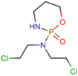 Water 12 02548 i013 Water 12 02548 i013