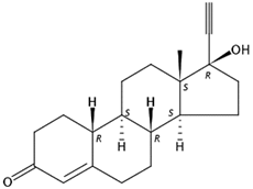 Water 12 02548 i020 Water 12 02548 i020