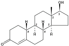 Water 12 02548 i025 Water 12 02548 i025
