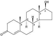 Water 12 02548 i026 Water 12 02548 i026