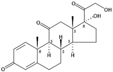 Water 12 02548 i027 Water 12 02548 i027