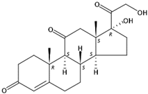 Water 12 02548 i028 Water 12 02548 i028