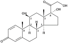 Water 12 02548 i029 Water 12 02548 i029