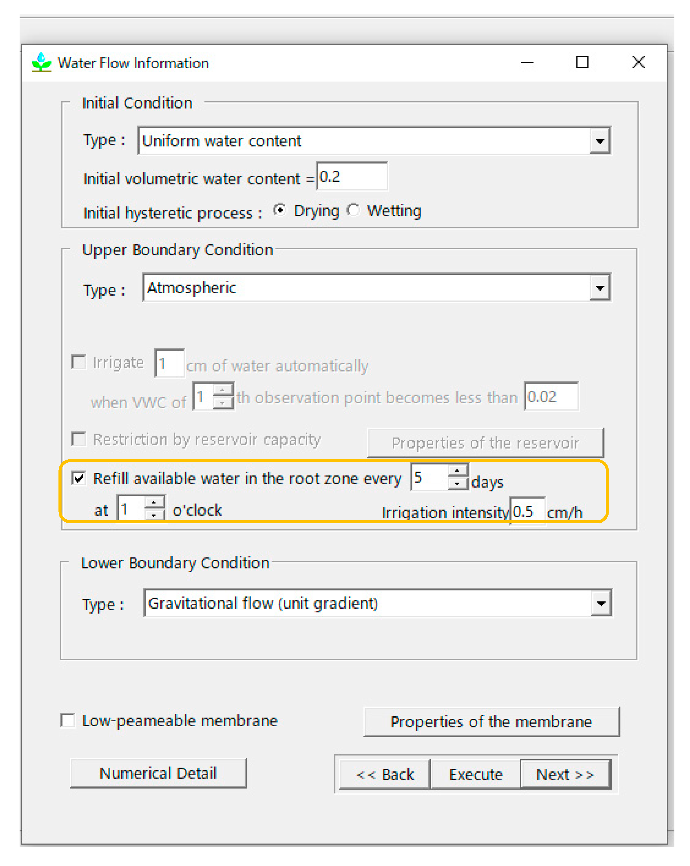 Water 12 02549 g002 Water 12 02549 g002