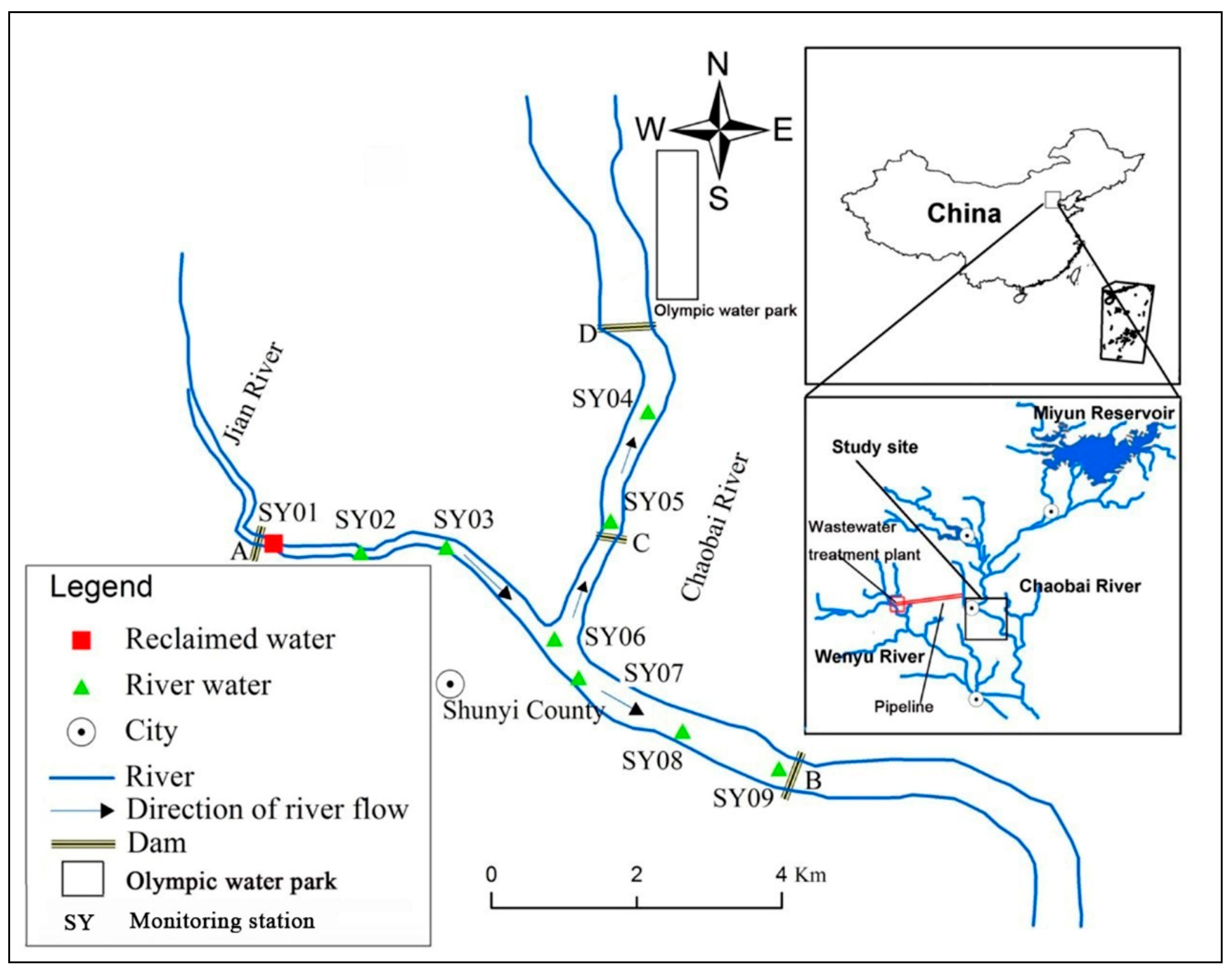 Water 12 02551 g001 Water 12 02551 g001