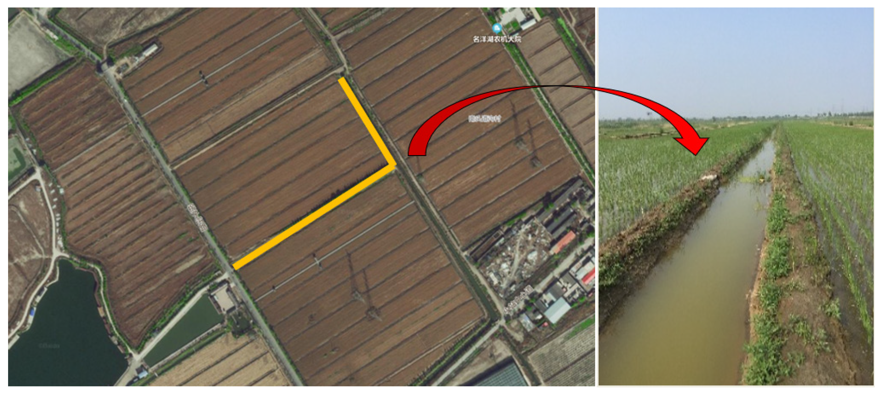 Water 12 02553 g001 Water 12 02553 g001