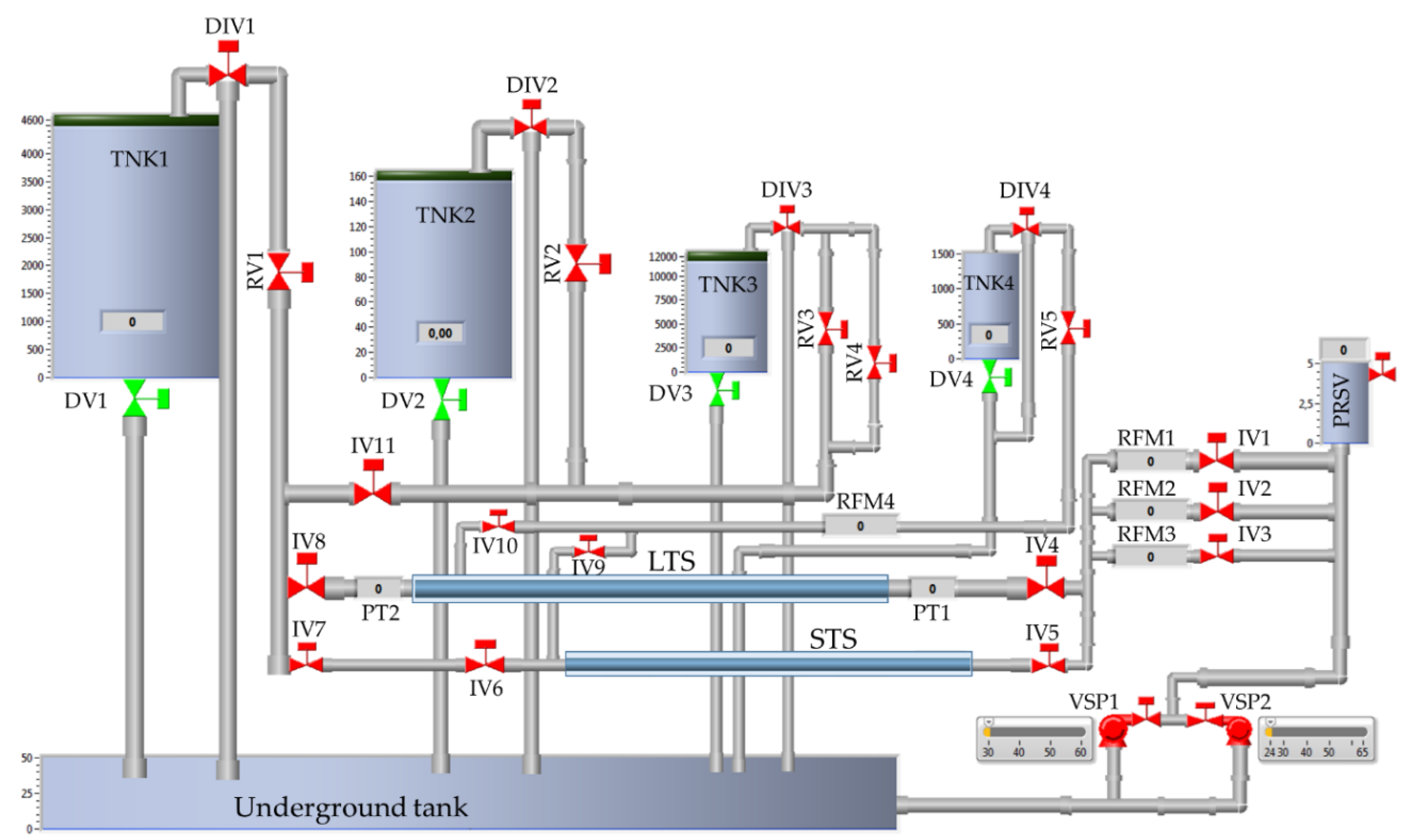 Water 12 02563 g002 Water 12 02563 g002