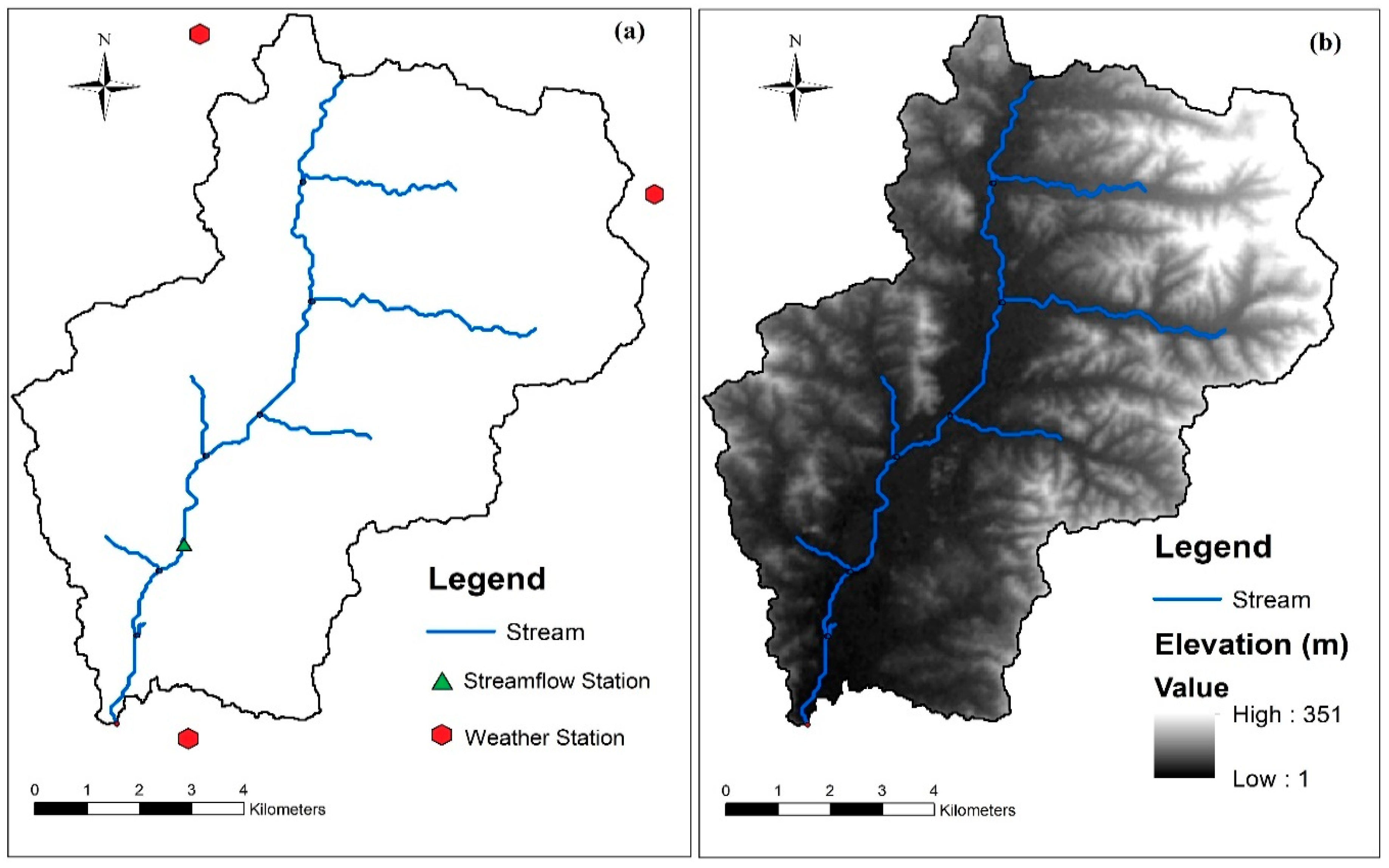 Water 12 02564 g002a Water 12 02564 g002a