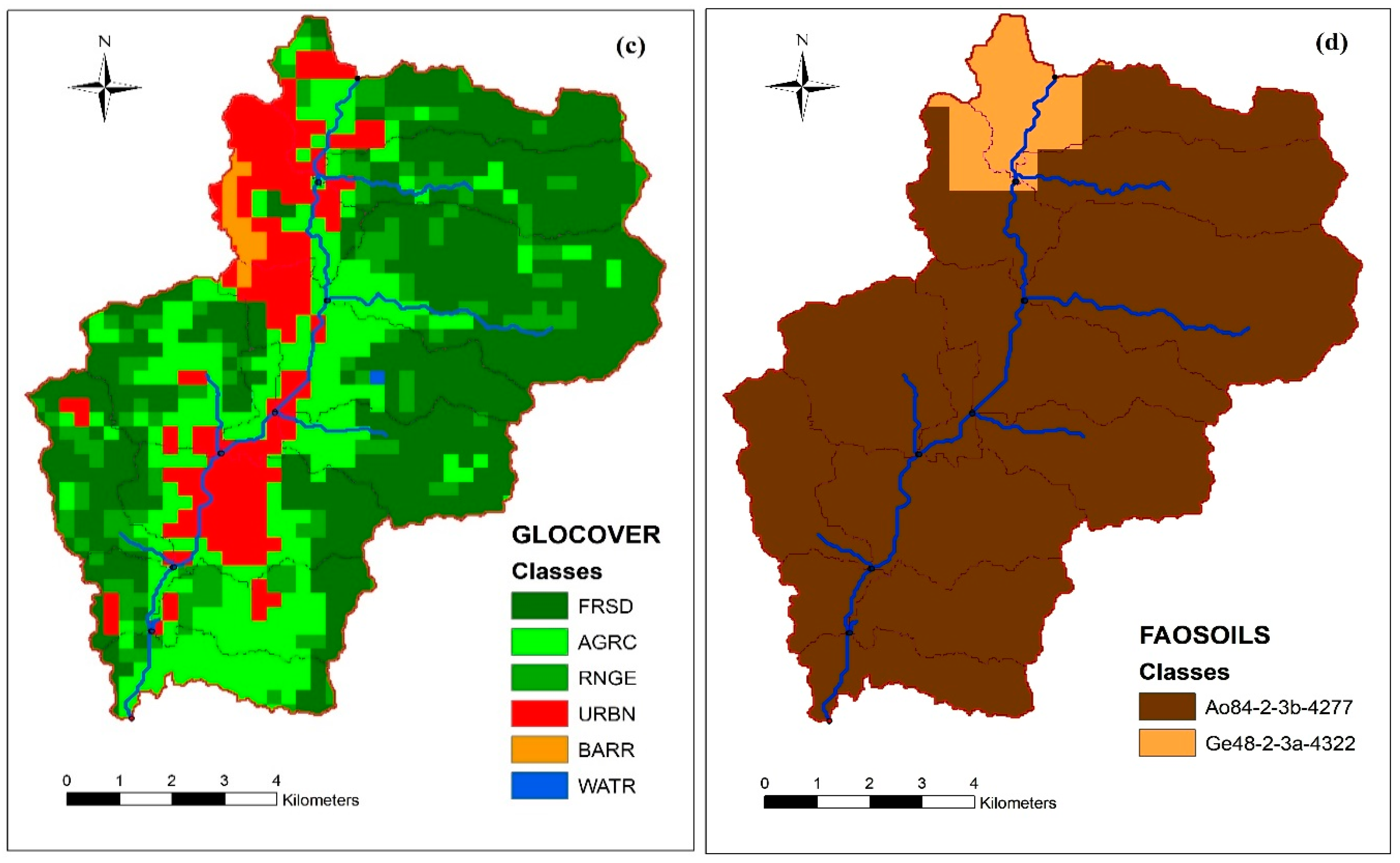 Water 12 02564 g002b Water 12 02564 g002b
