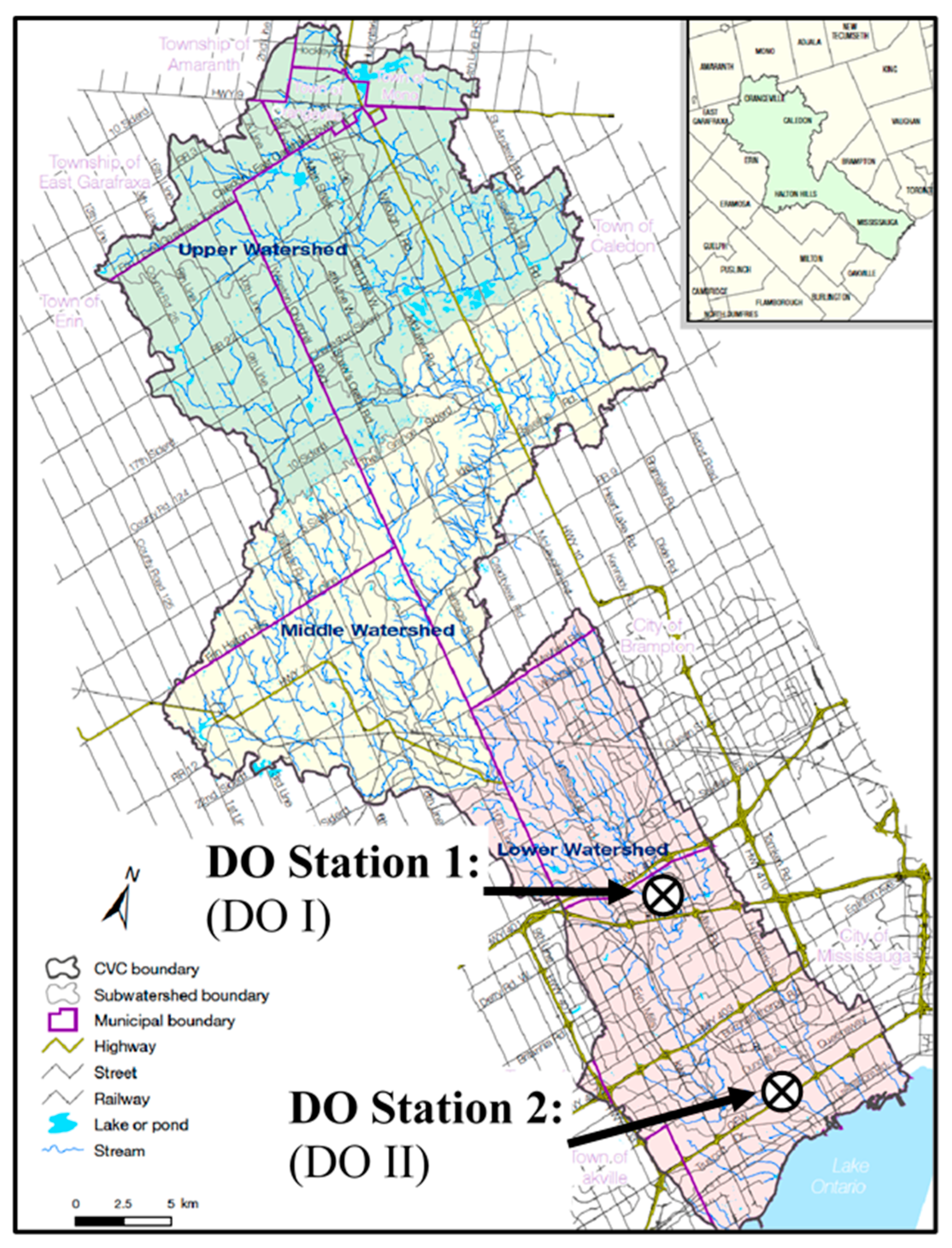 Water 12 02568 g002 Water 12 02568 g002