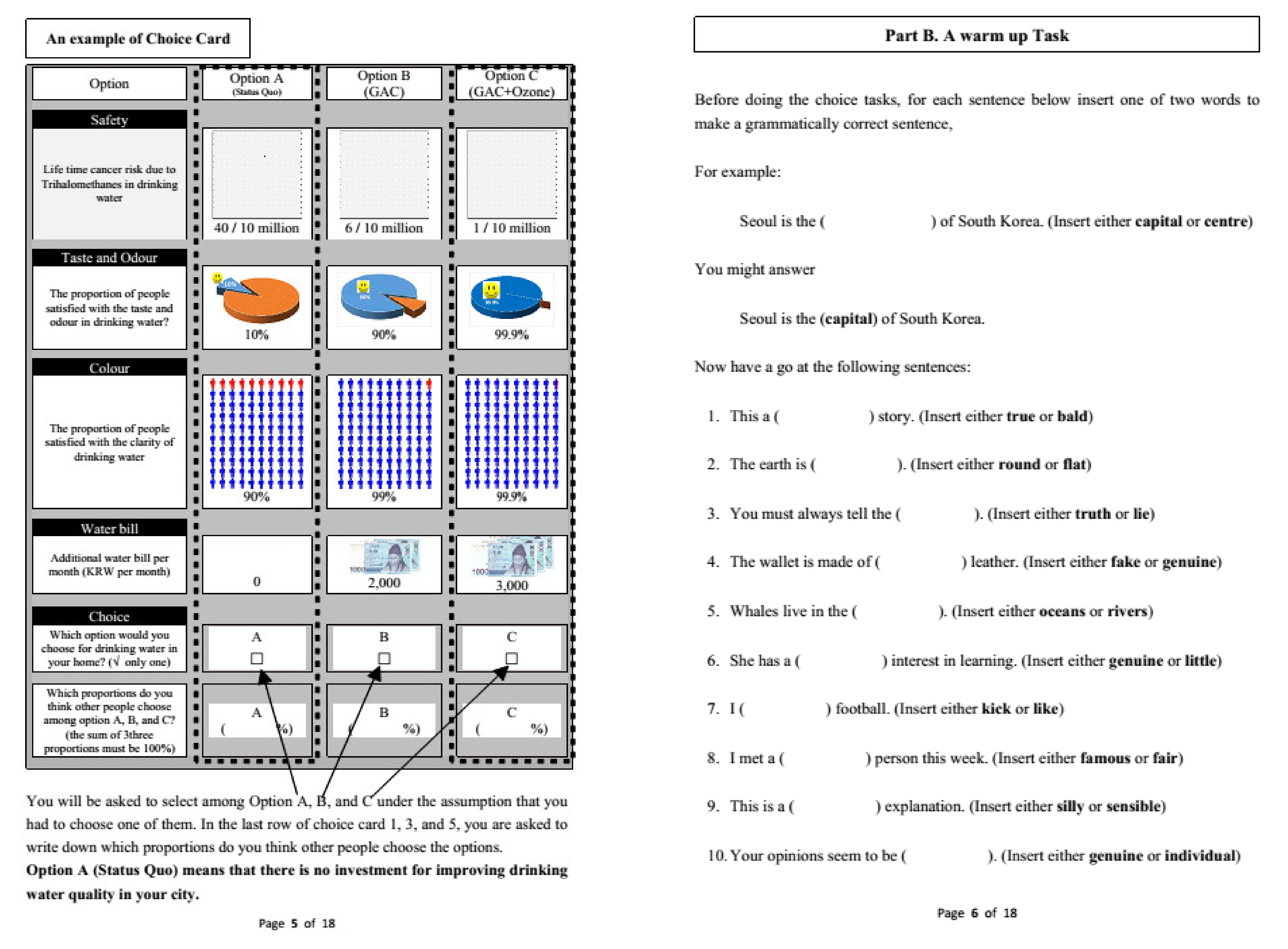 Water 12 02569 g0a1c