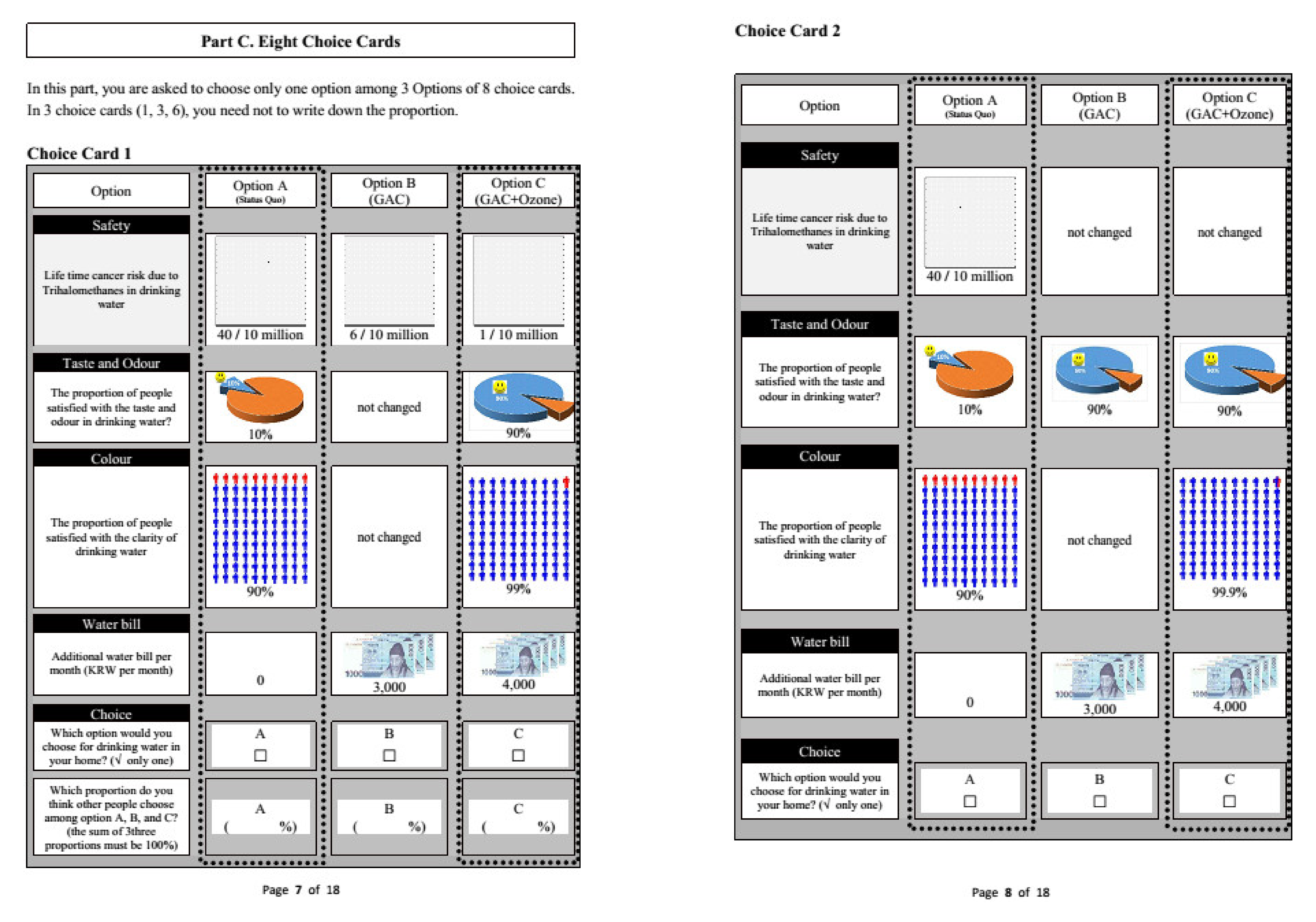 Water 12 02569 g0a1d