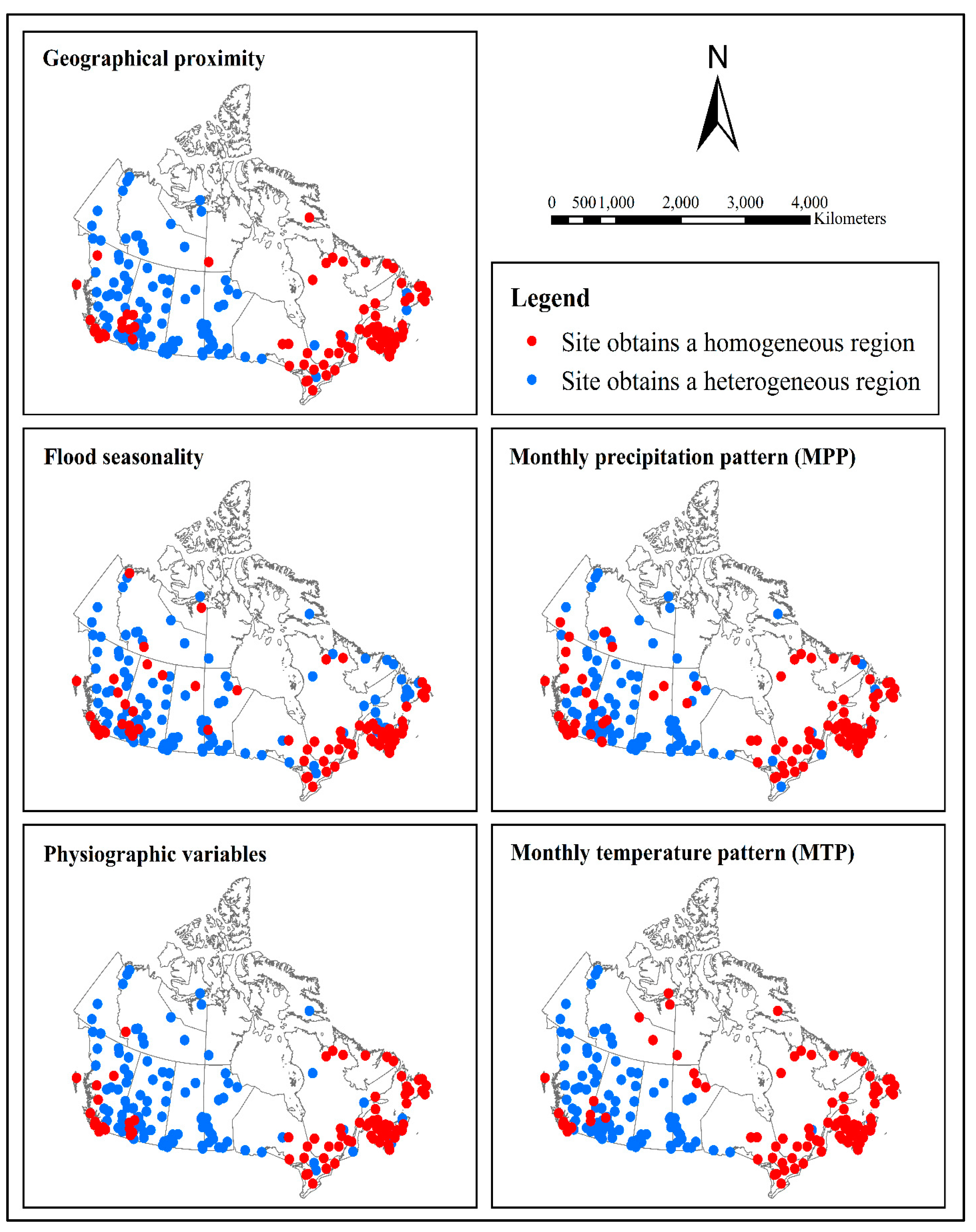 Water 12 02570 g005 Water 12 02570 g005