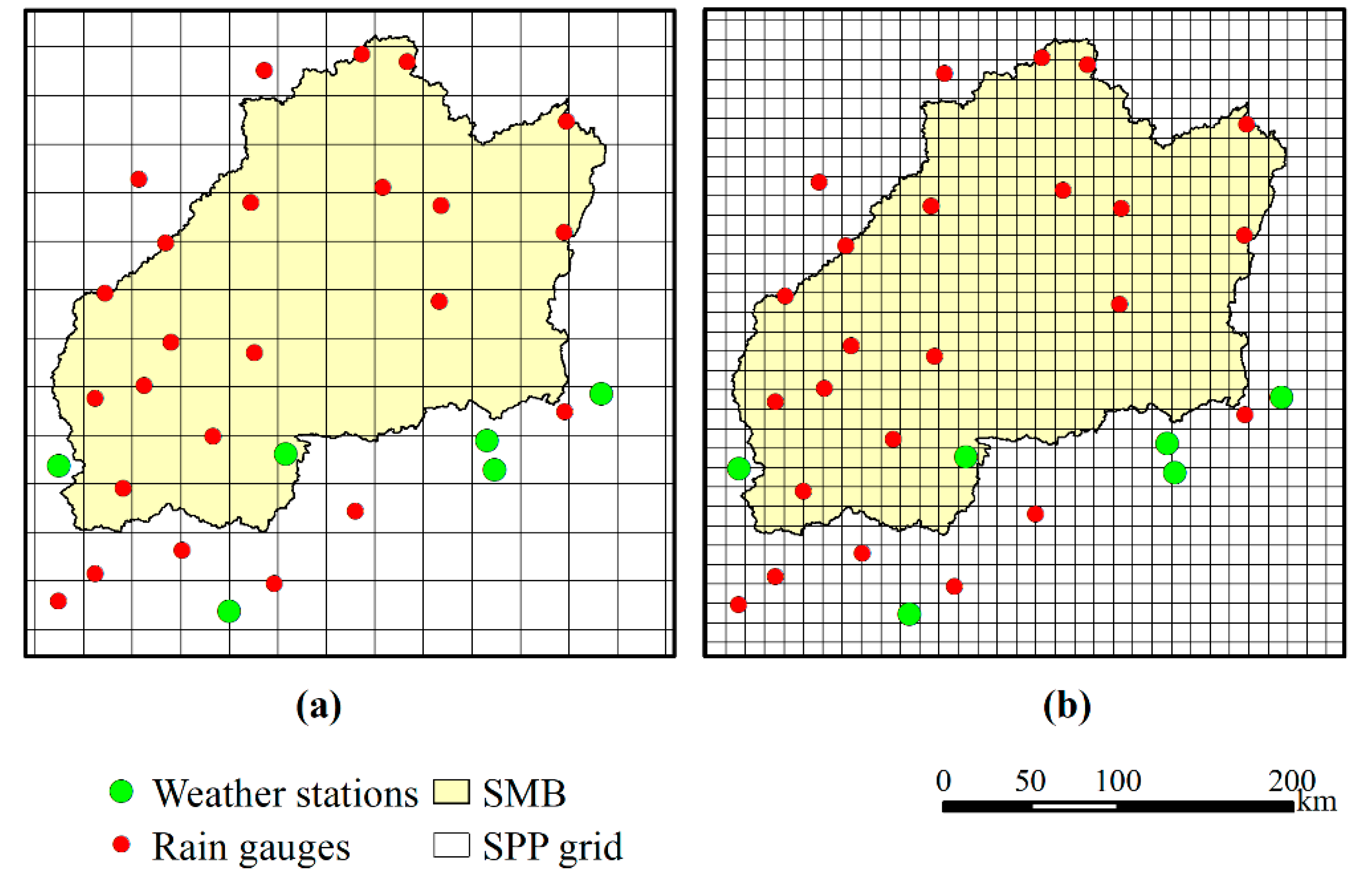 Water 12 02571 g002 Water 12 02571 g002