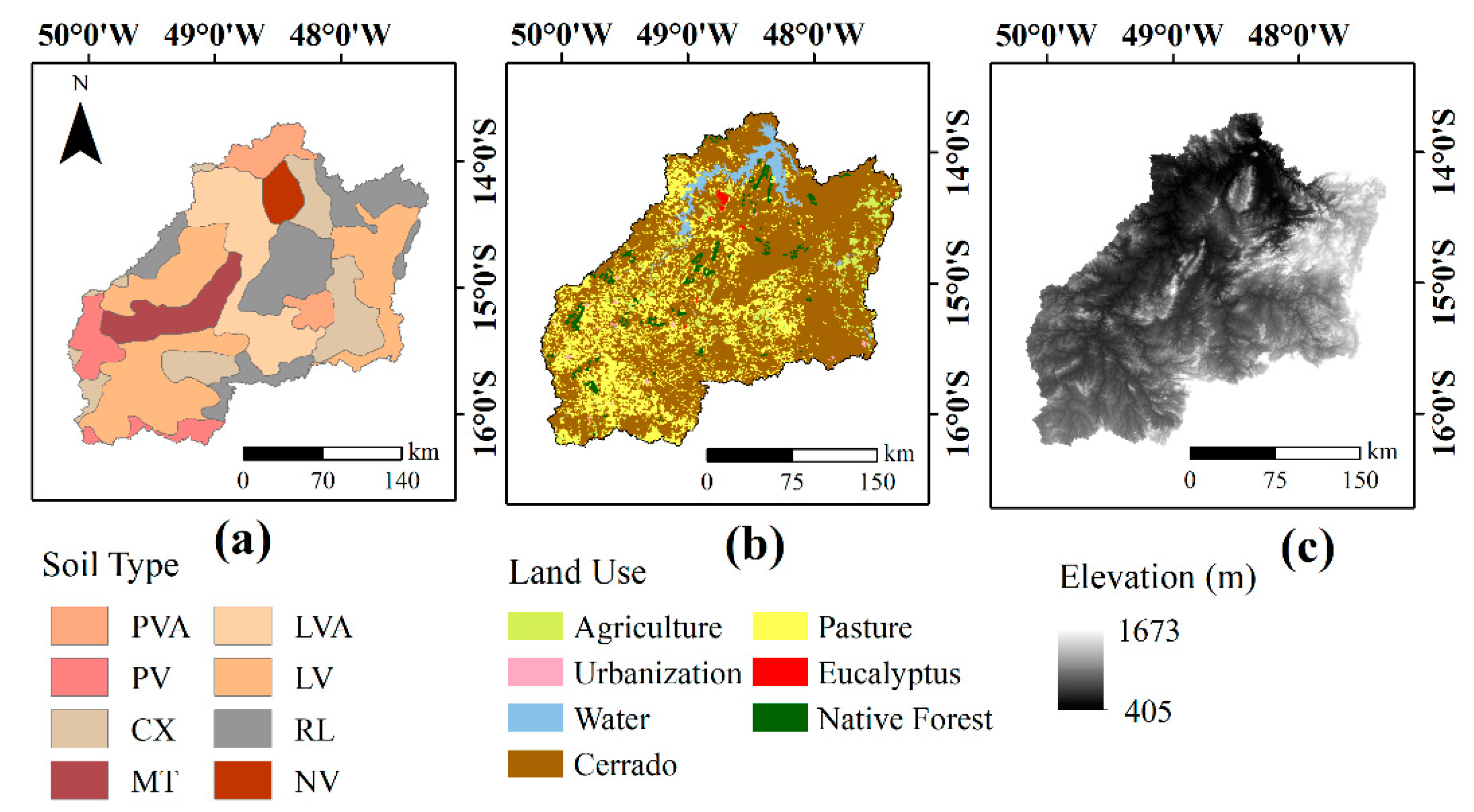 Water 12 02571 g003 Water 12 02571 g003