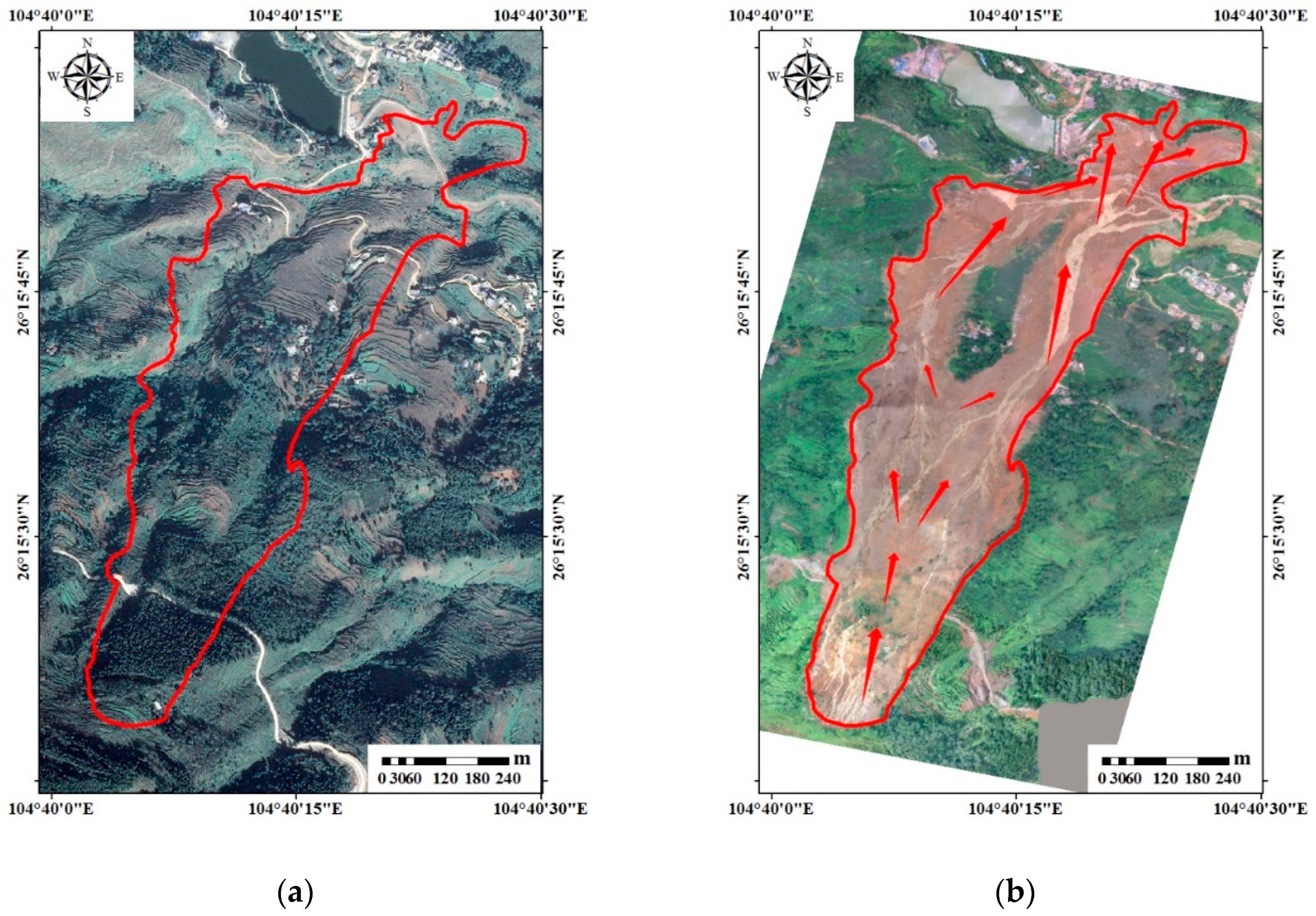 Water 12 02572 g002 Water 12 02572 g002