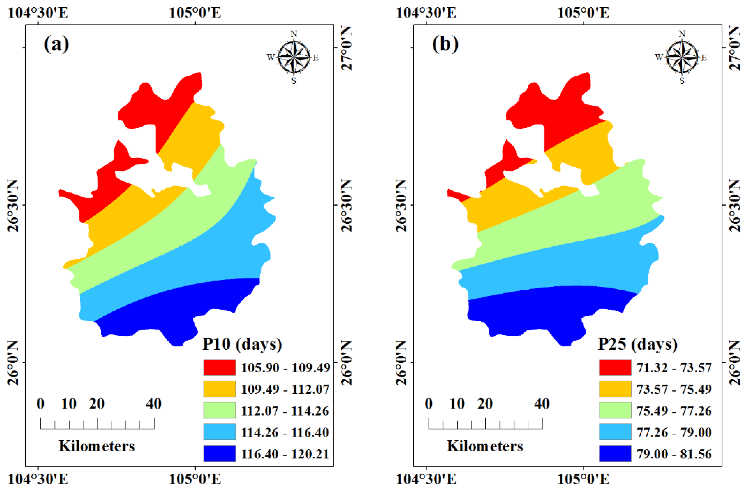 Water 12 02572 g003a Water 12 02572 g003a