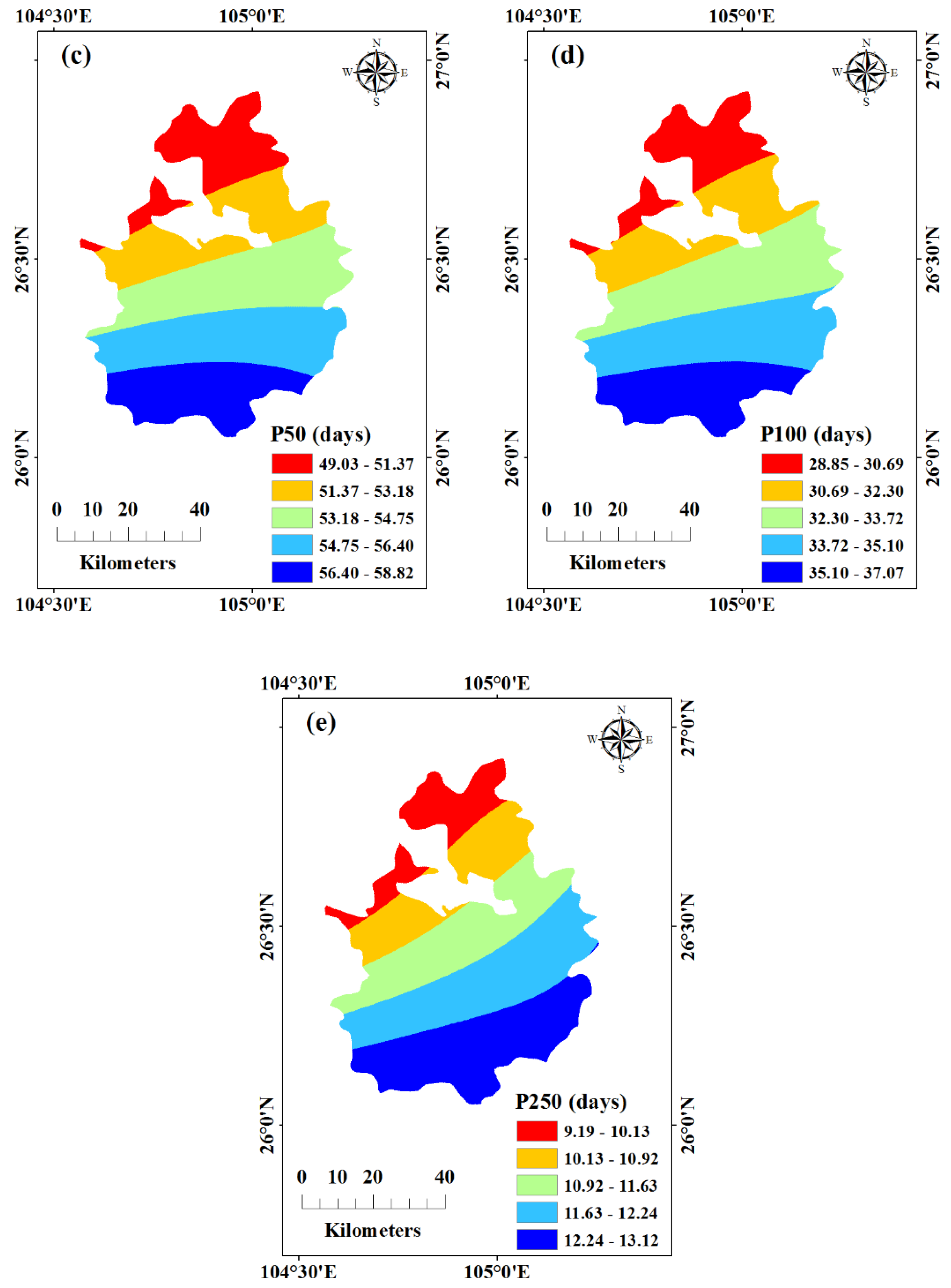 Water 12 02572 g003b Water 12 02572 g003b