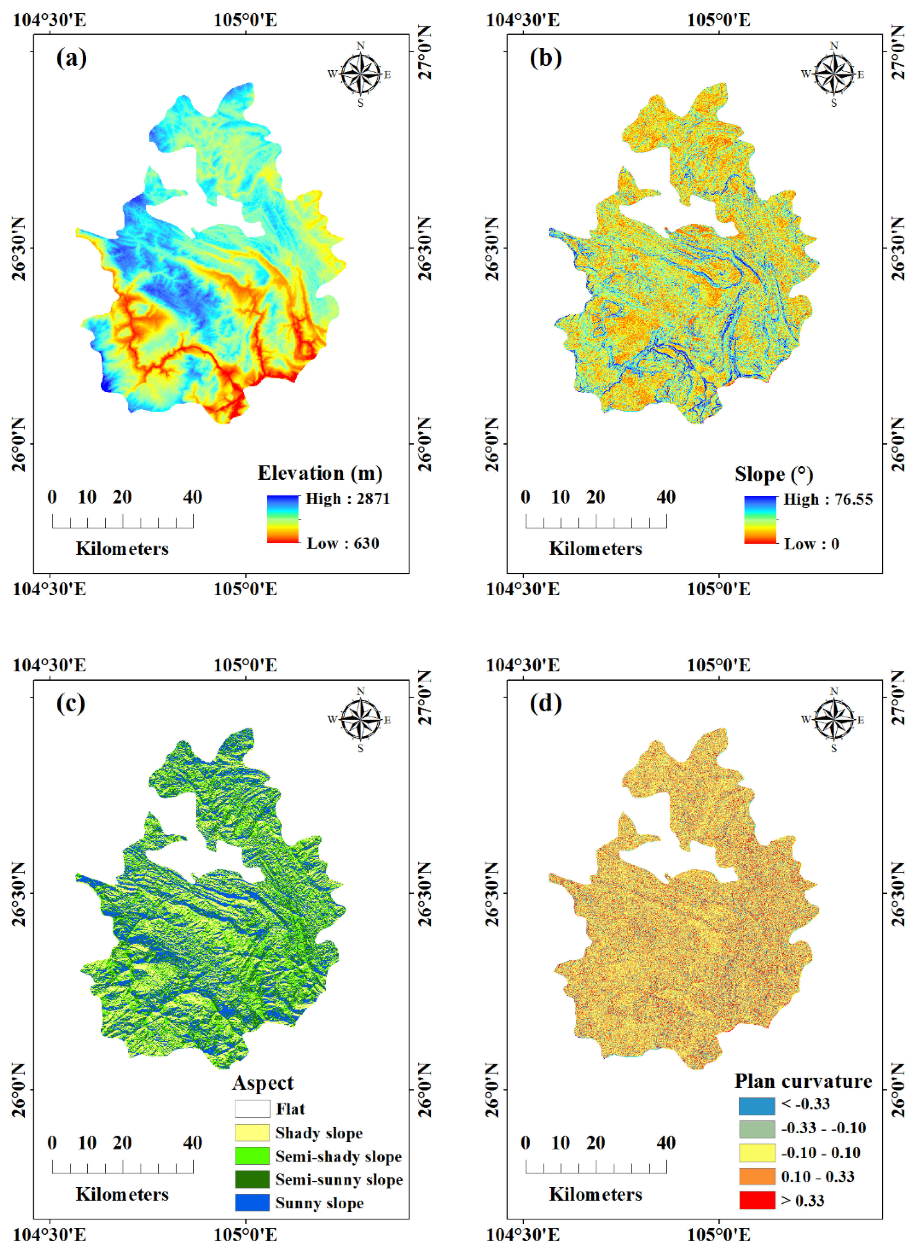 Water 12 02572 g004a Water 12 02572 g004a