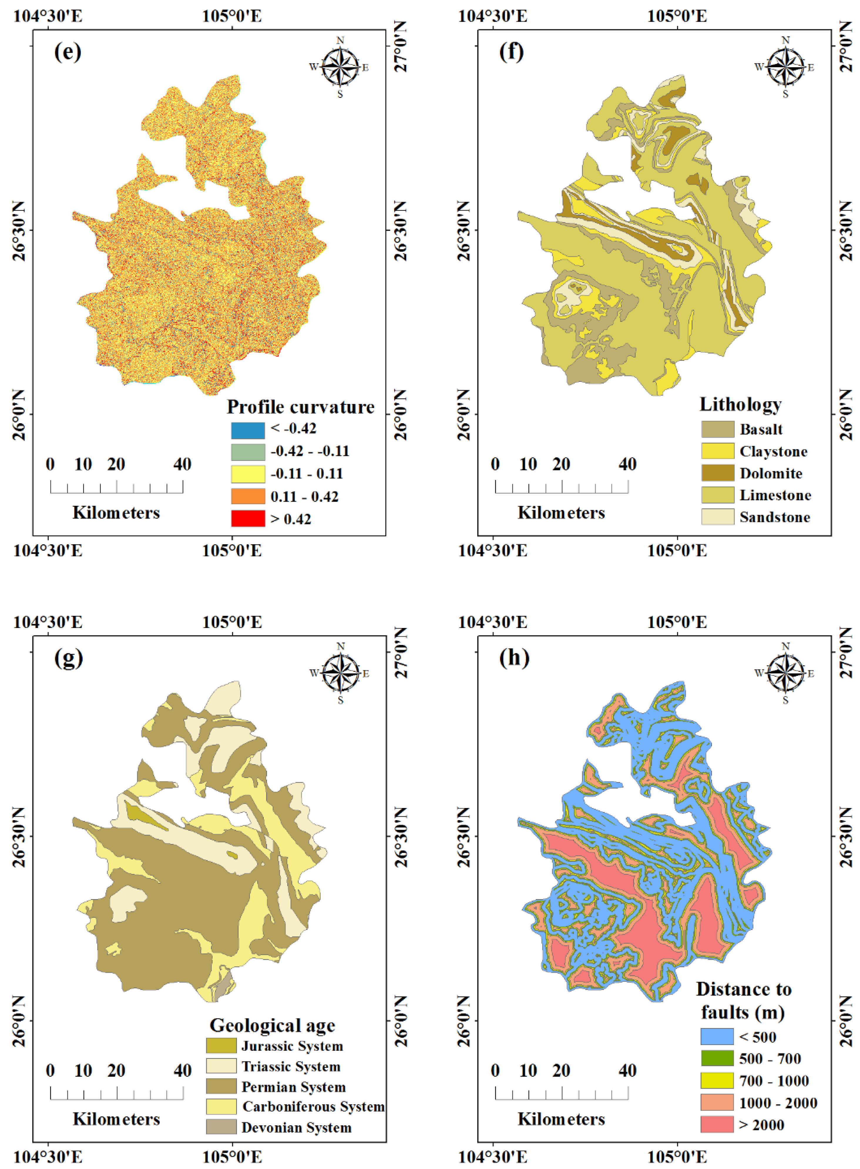 Water 12 02572 g004b Water 12 02572 g004b