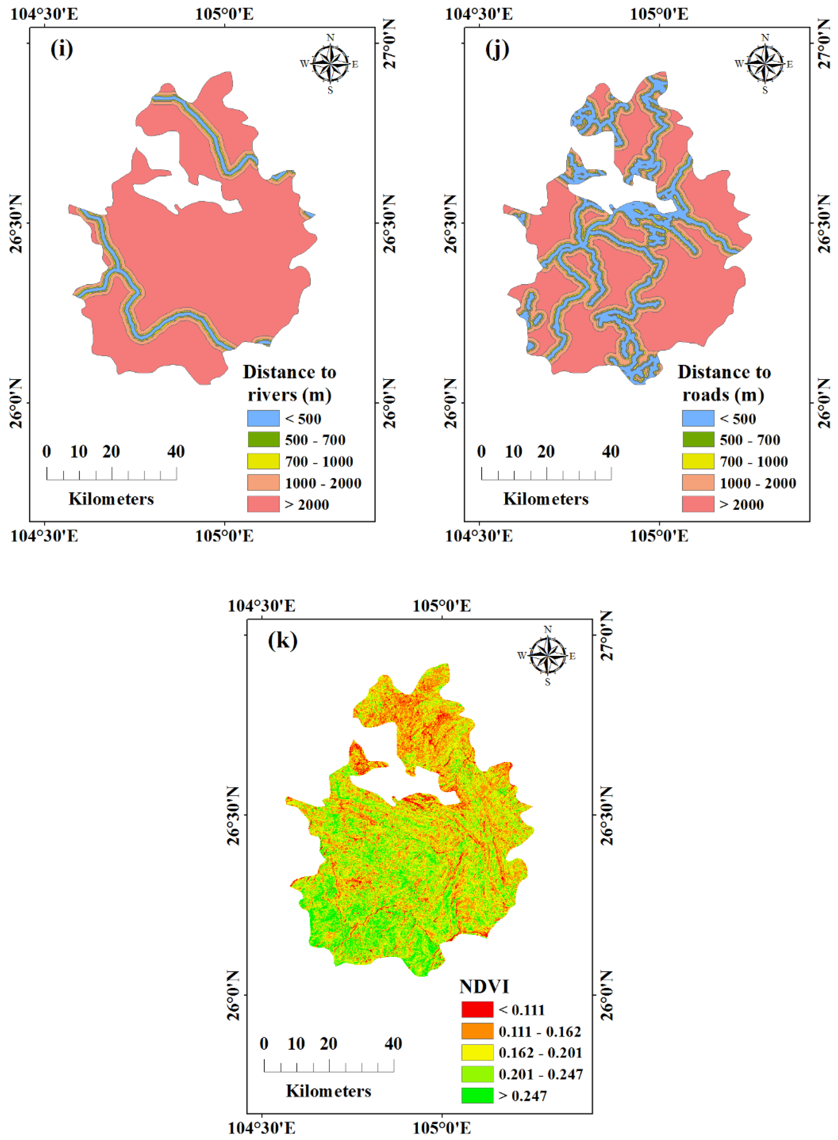 Water 12 02572 g004c Water 12 02572 g004c