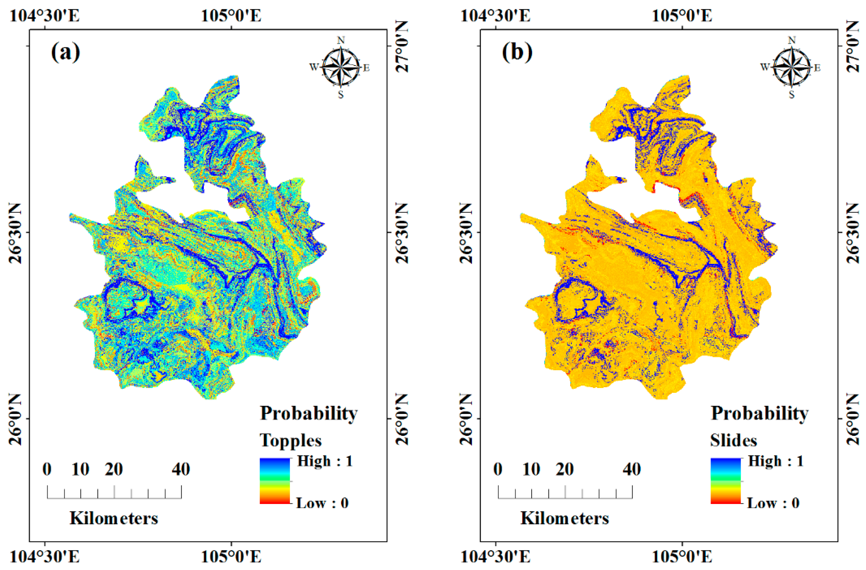 Water 12 02572 g007a Water 12 02572 g007a