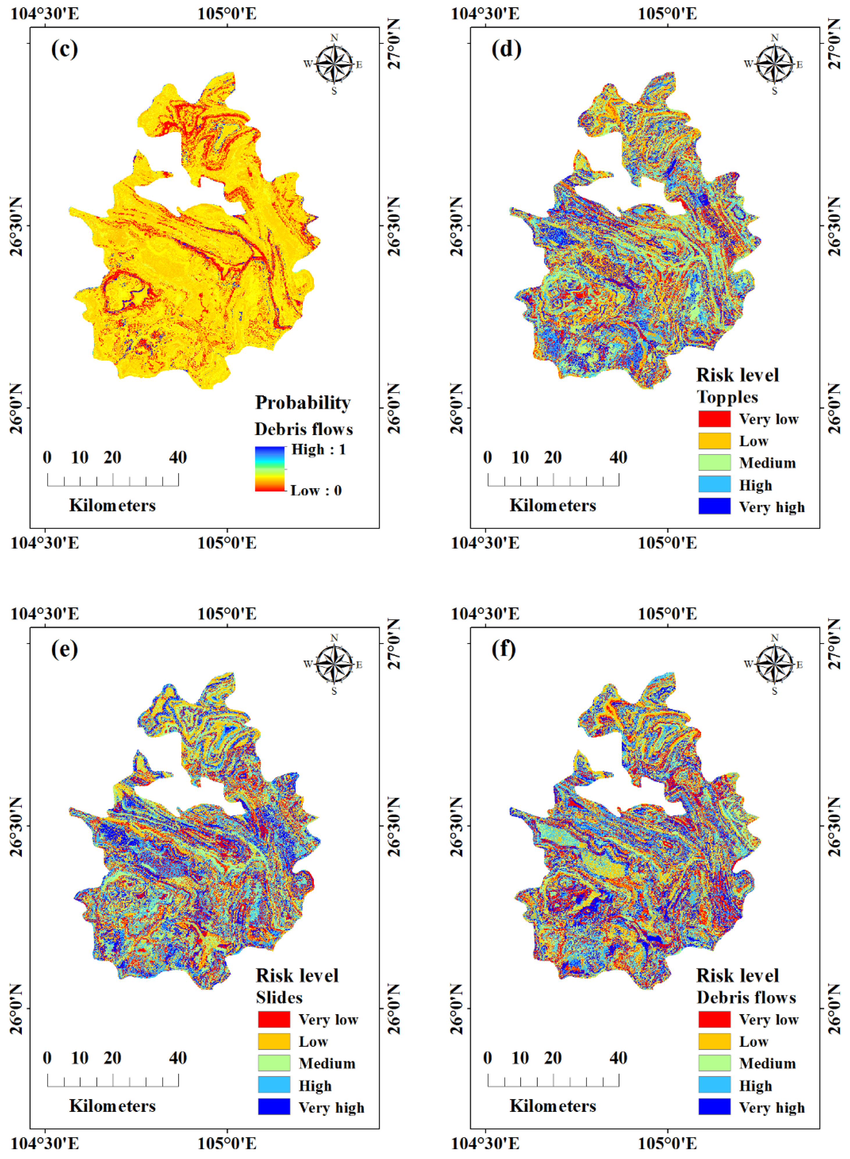 Water 12 02572 g007b Water 12 02572 g007b